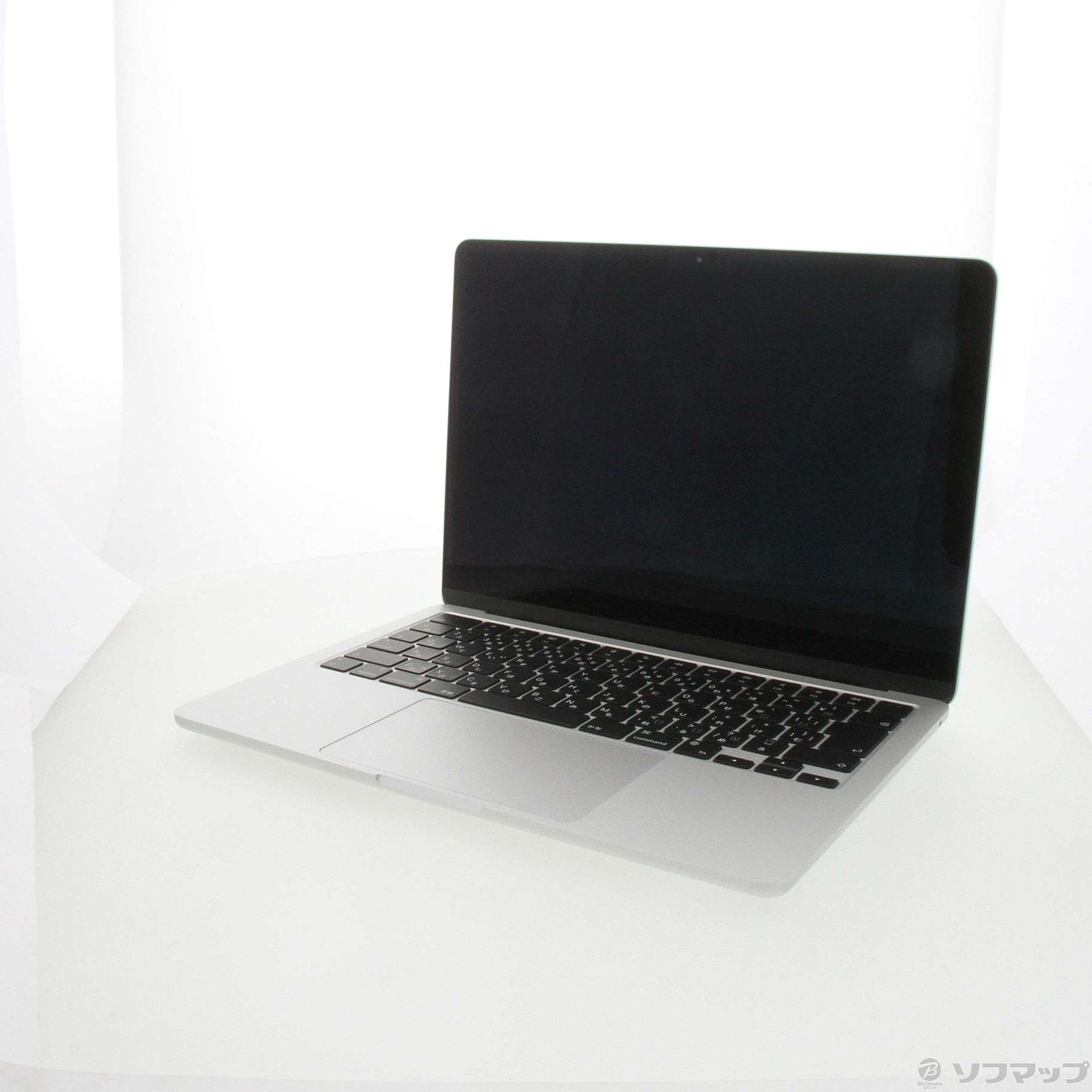 Macbook Air M2 13inch 24GB 512GB ミッドナイト MacBook Air 13.6 