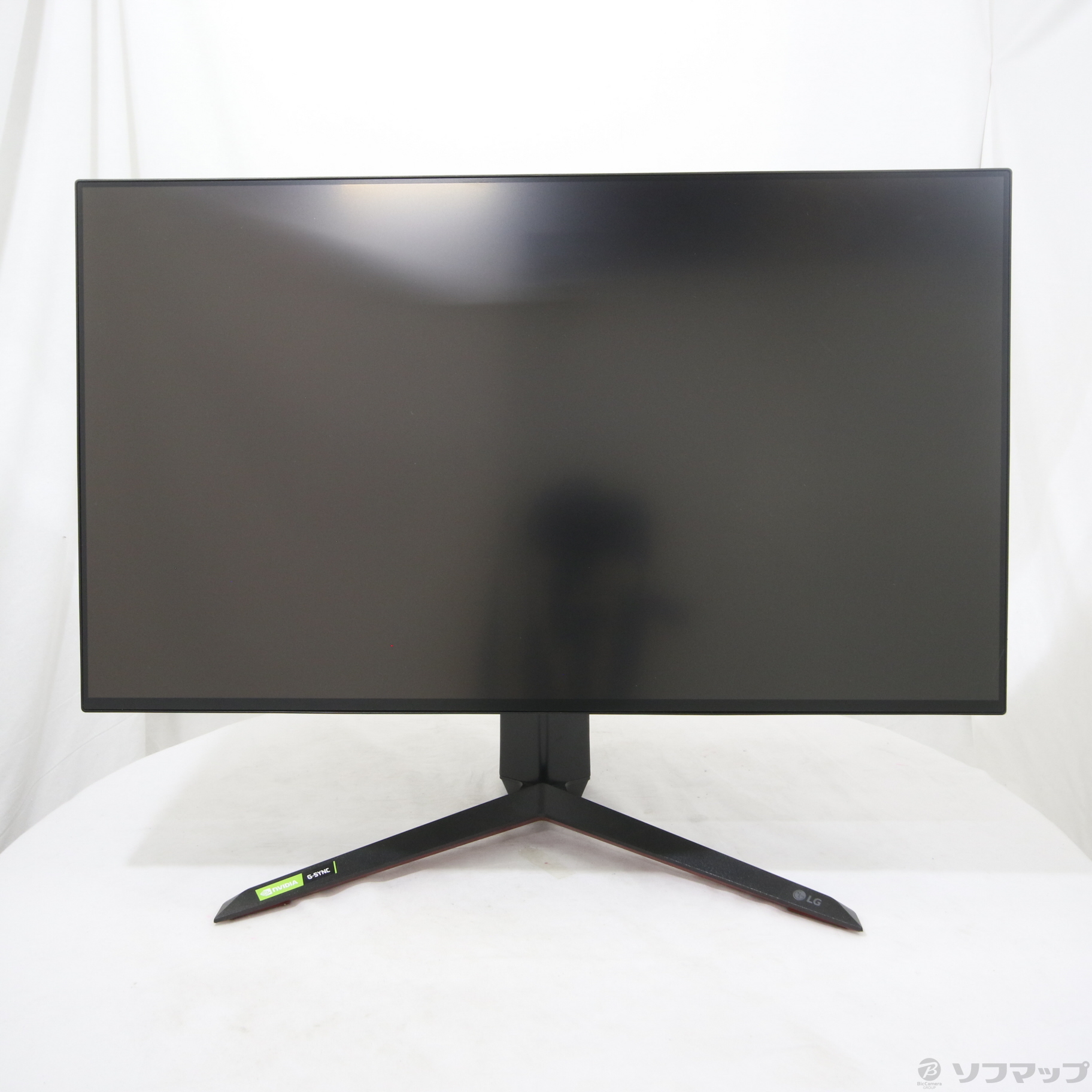 中古】セール対象品 27GP95R-B [2133054466251] - リコレ 