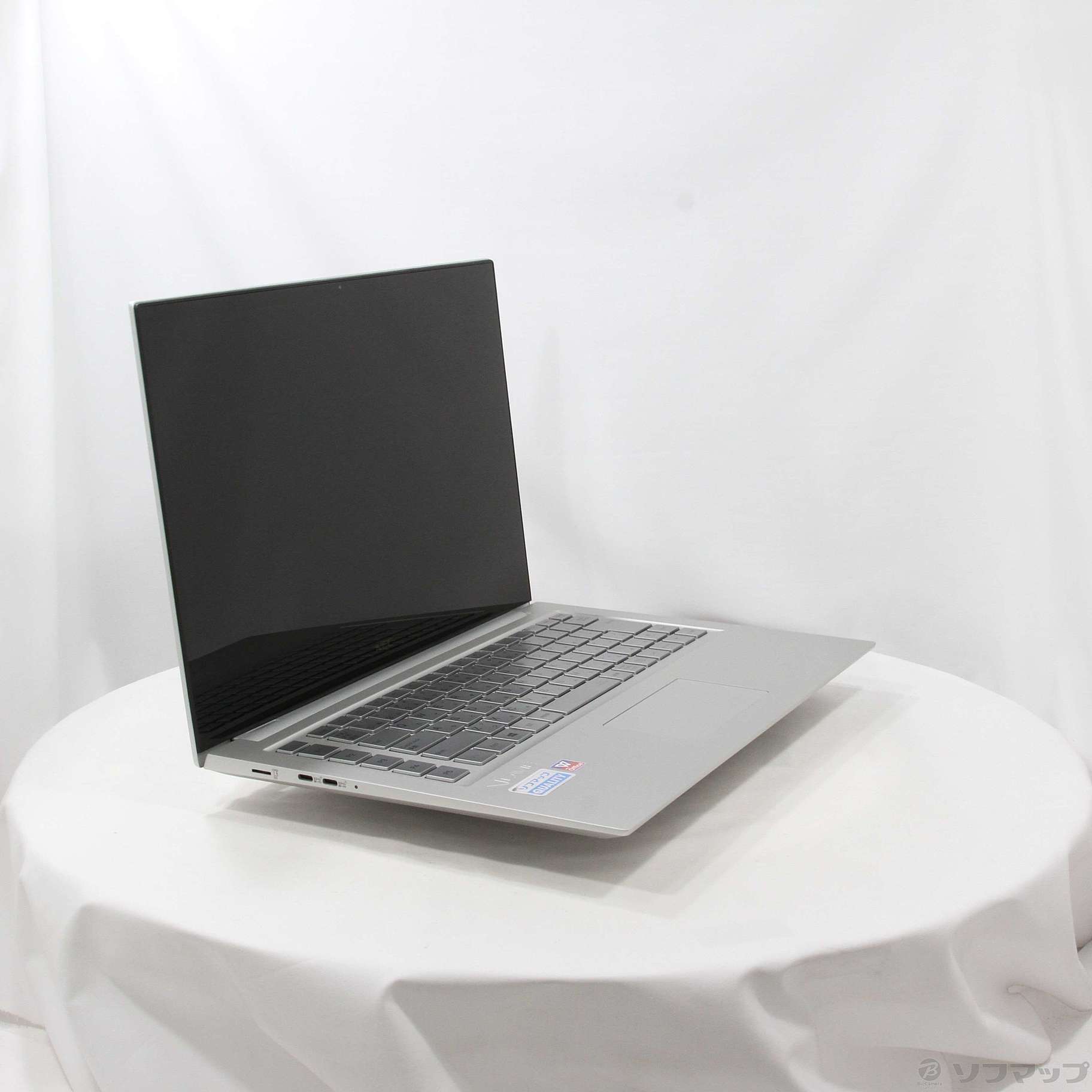 中古】LAVIE VEGA LV660/RAS-2 PC-LV660RAS-2 〔Windows 10 中古】LAVIE VEGA LV660/RAS-2 PC-LV660RAS-2 〔Windows 10