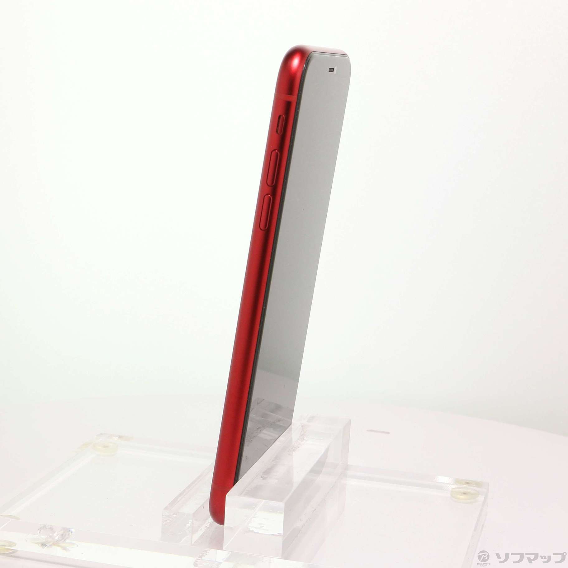 Apple アップル iPhone11 NWLV2J/A SIMフリー Apple iPhone 11 64GB SIMフリー [ブラック] 価格比較 - 価格.com