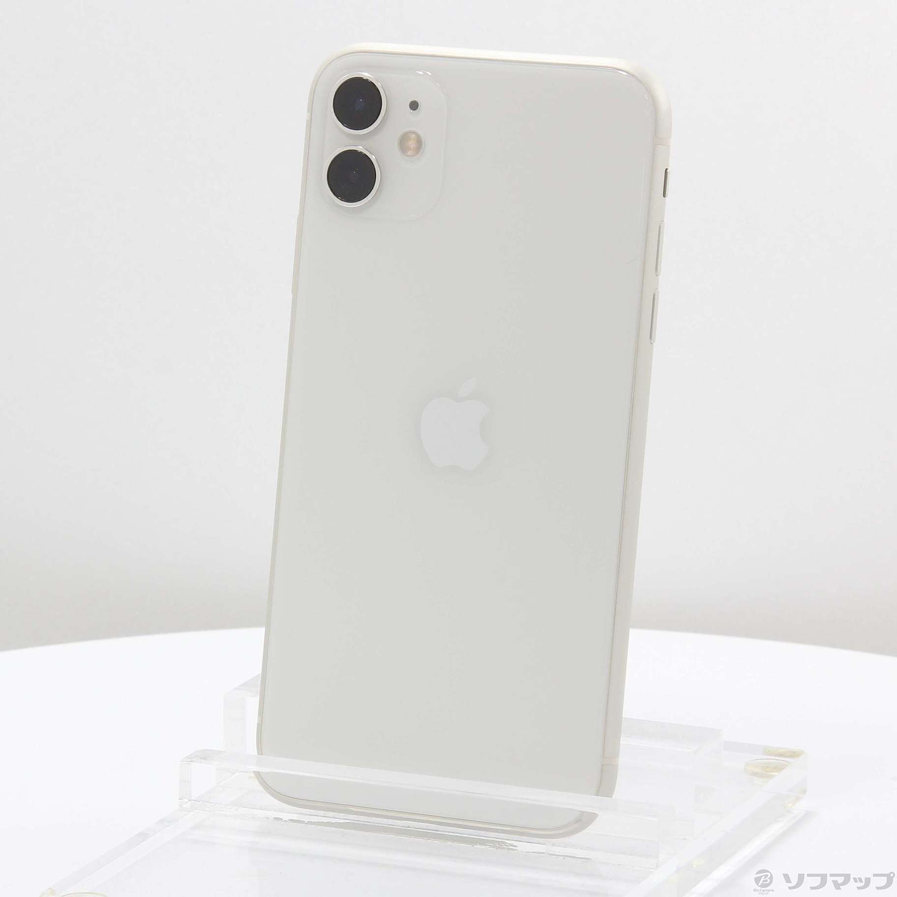 最新作新品専用品Apple iPhone11 64GB SIMフリー スマートフォン本体