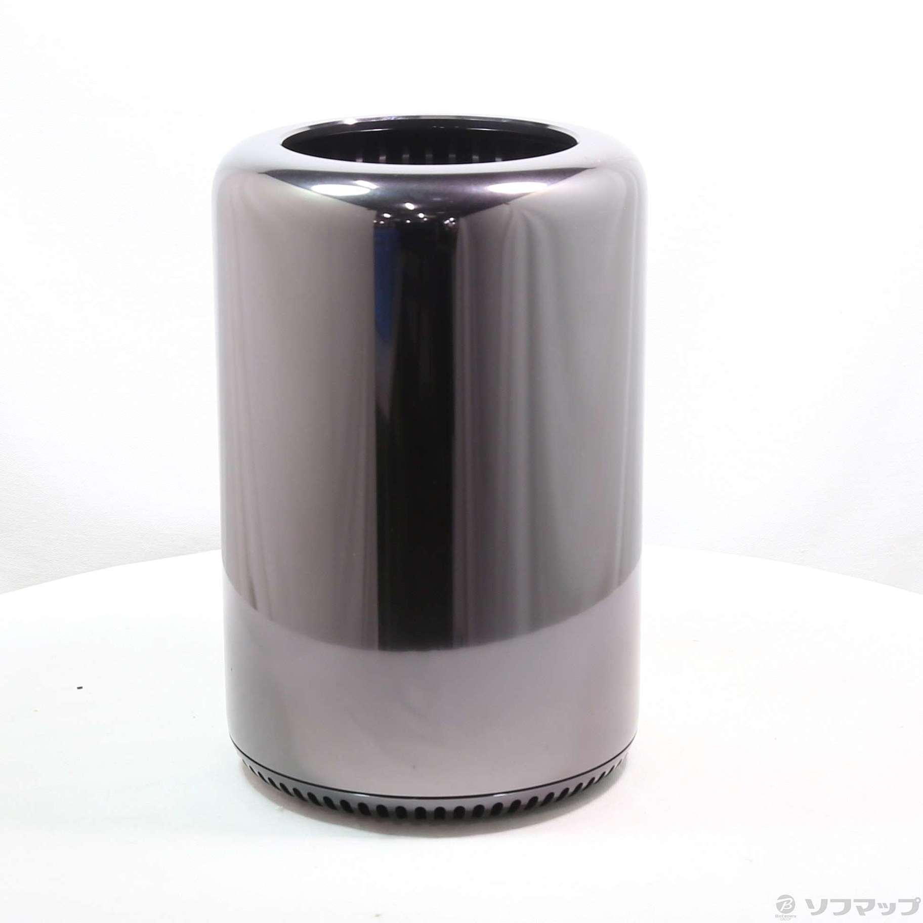 Apple Mac Pro late2013 ジャンク Yahoo!オークション -「mac pro 2013 ジャンク」(Mac) (パソコン