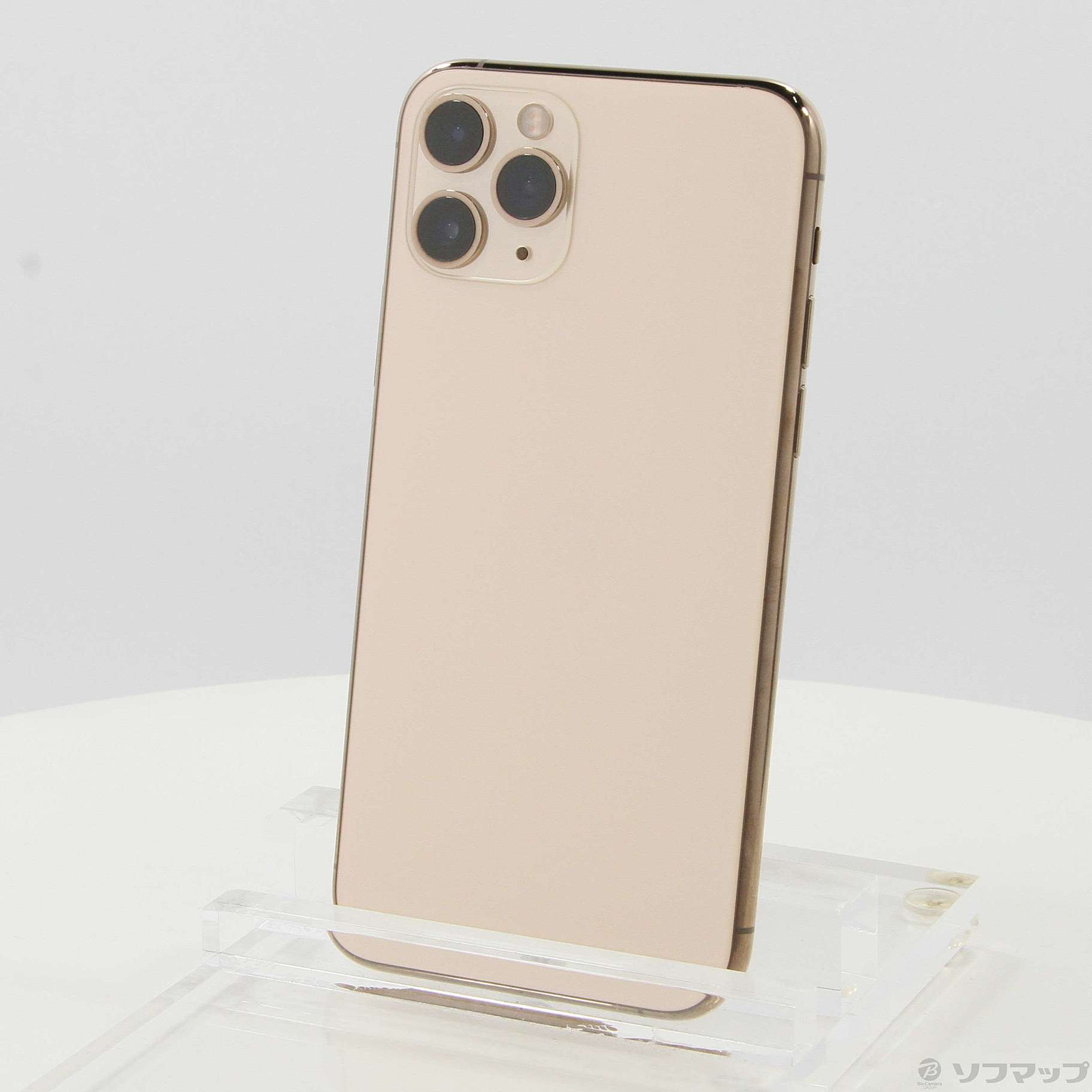美品 Apple iPhone 11 Pro ピンクゴールド　64GB 51cUdVn8N1L.jpg_BO30,255,255,