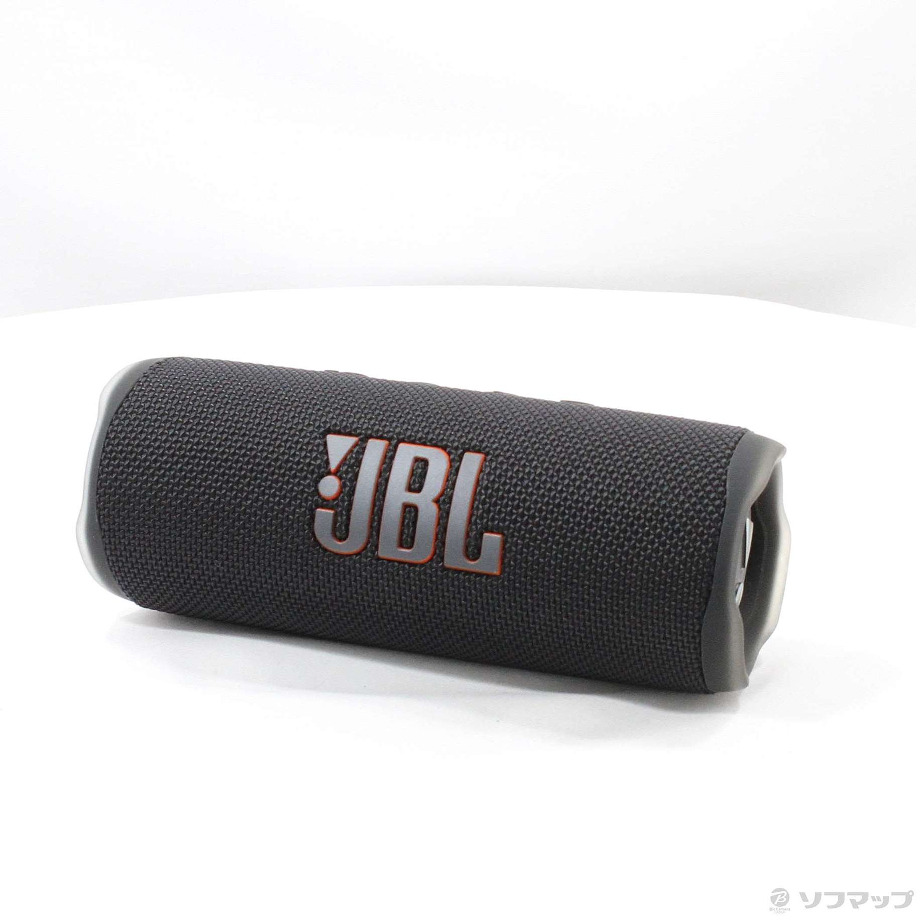 JBL Flip 6  ジャンク JBL フリップ6 FLiP6 ブラック 黒 \u203bジャンク jbl flip6 ブラック