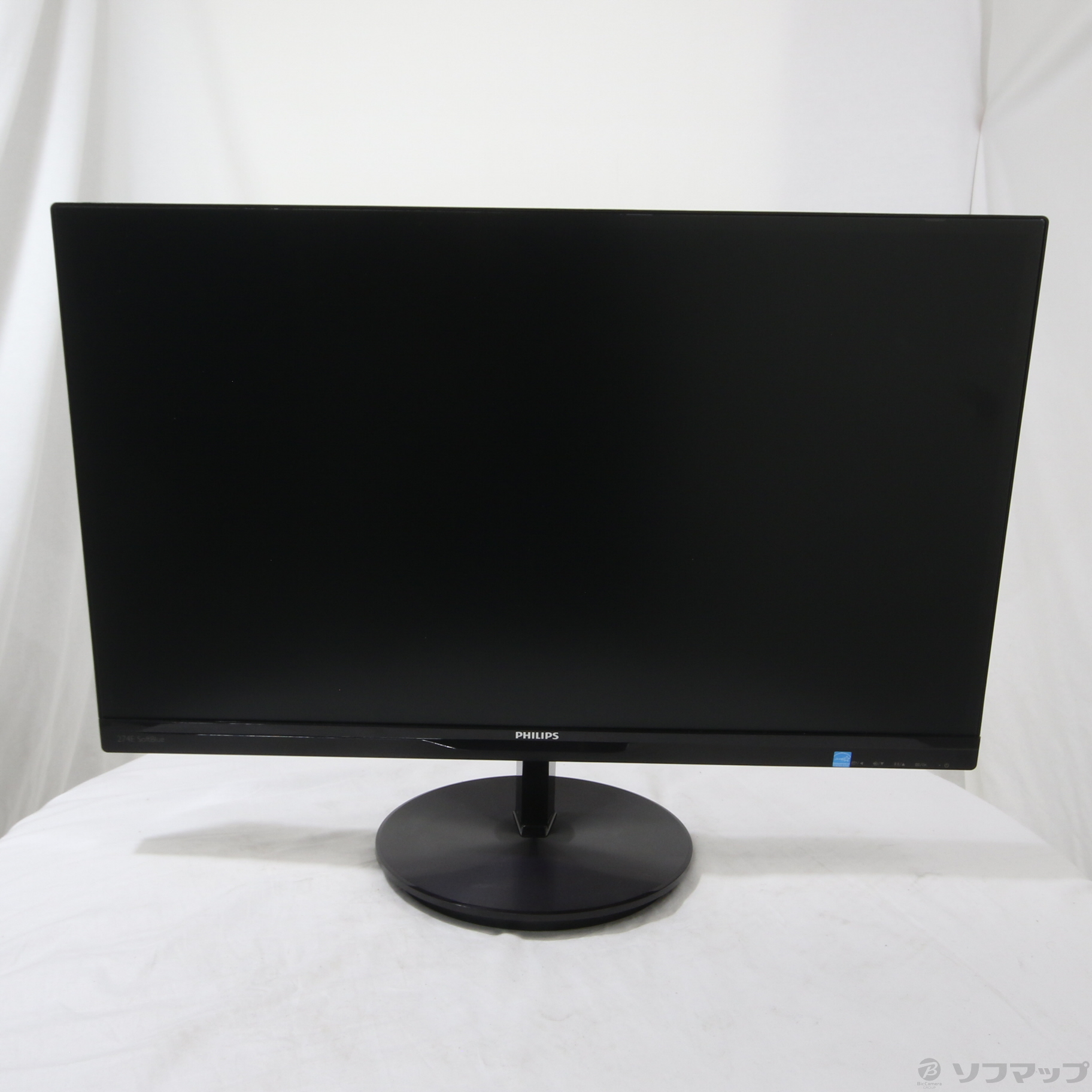 PHILIPS(フィリップス) 274E5EDSB