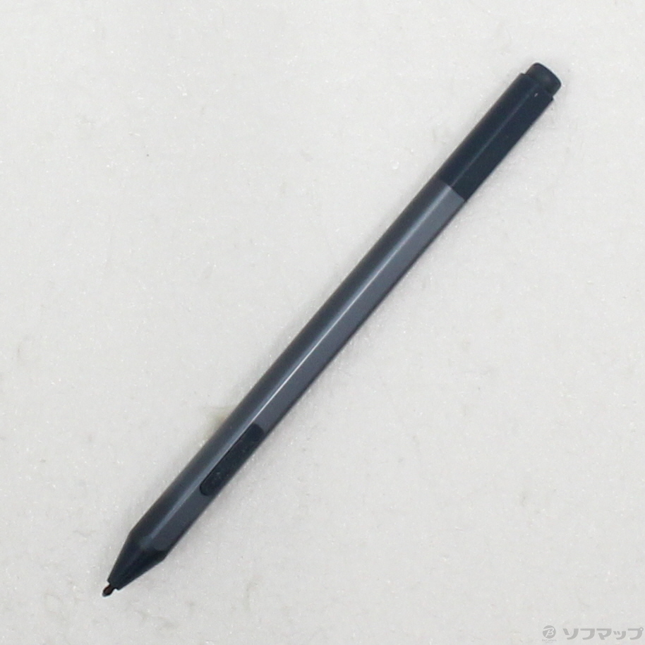 (中古)Microsoft Surface Pen EYU-00055 アイスブルー(262-ud)