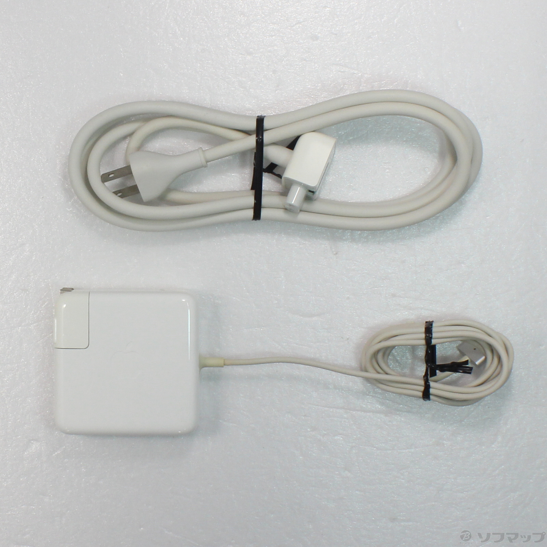 中古】MacBook Pro 13.3-inch Mid 2014 MGX82J／A Core_i5 2.8GHz 16GB