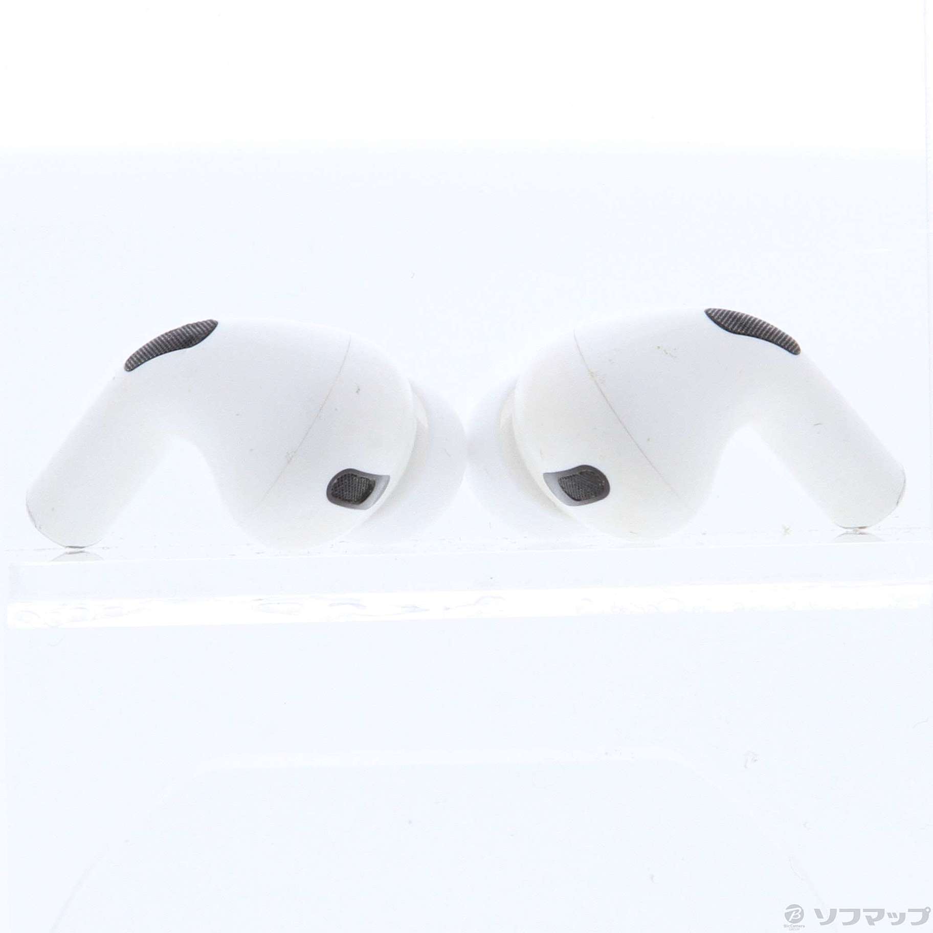 Apple AirPods Pro MWP22J/A 美味しゅう