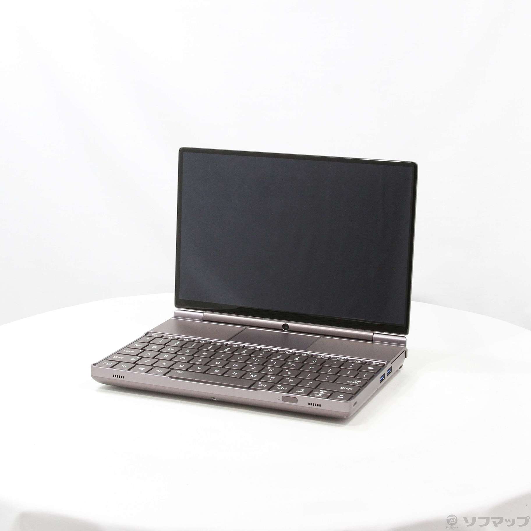 中古】GPD WIN Max2 2023 [2133054487133] - リコレ！|ビックカメラ