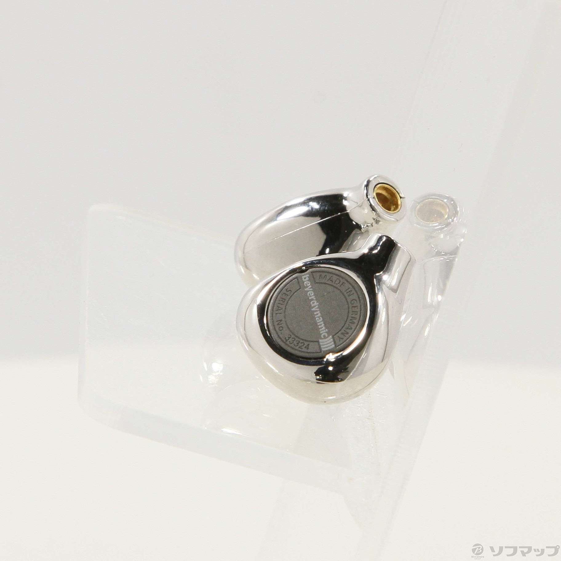 中古】XELENTO REMOTE [2133054488321] - リコレ！|ビックカメラ 