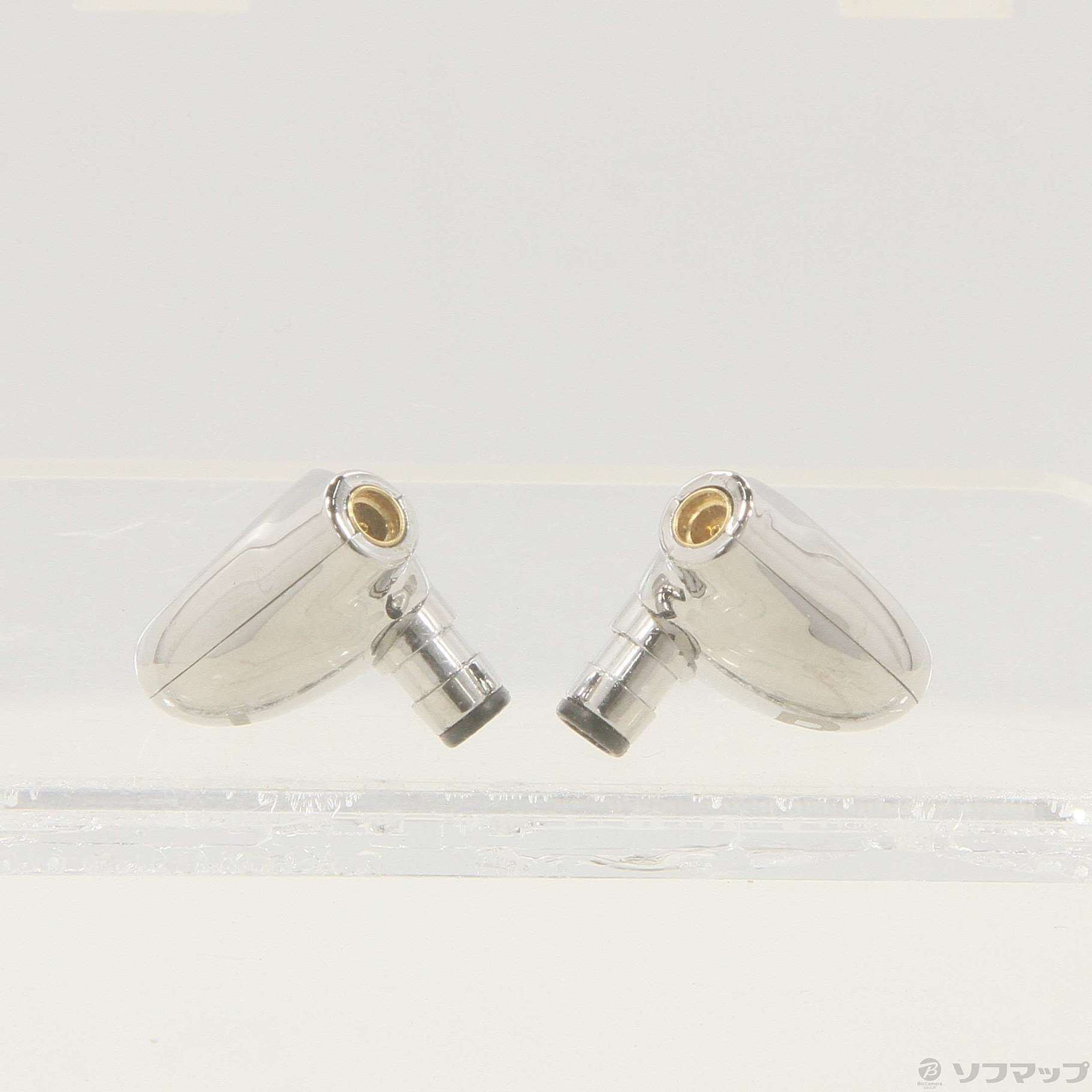 中古】XELENTO REMOTE [2133054488321] - リコレ！|ビックカメラ 