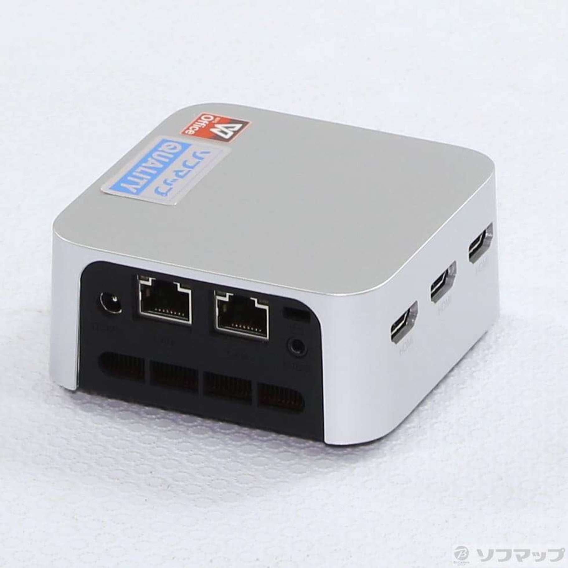メゾピアノ　ミニペッツ　中古 楽天市場】ミニピアノ トイピアノ 木製ピアノ ピアノ おもちゃ