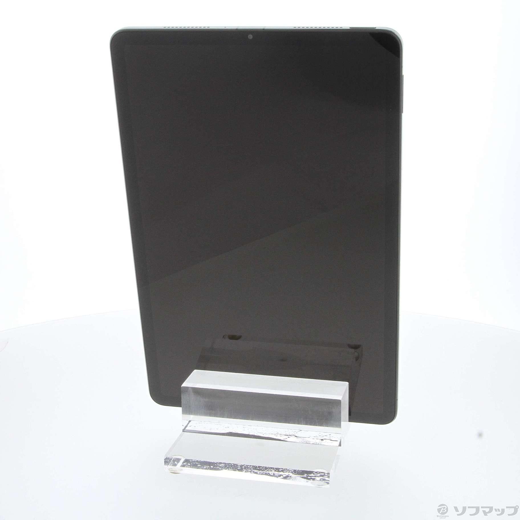 中古】Xiaomi Pad 5 128GB パールホワイト 21051182G Wi-Fi [2133054491000] -  法人専用リコレ！|ソフマップの法人専用中古通販サイト