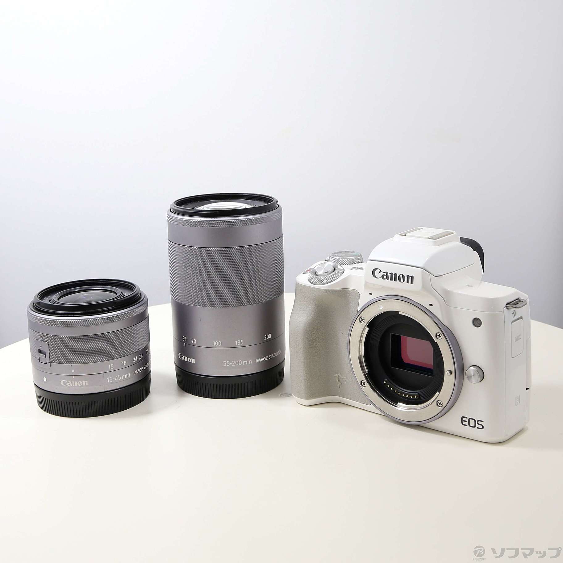 【完売御礼。Wズーム】Panasonicミラーレス一眼 タッチパネル+Wズーム 完売御礼。Wズーム】Panasonicミラーレス一眼 タッチパネル+Wズーム