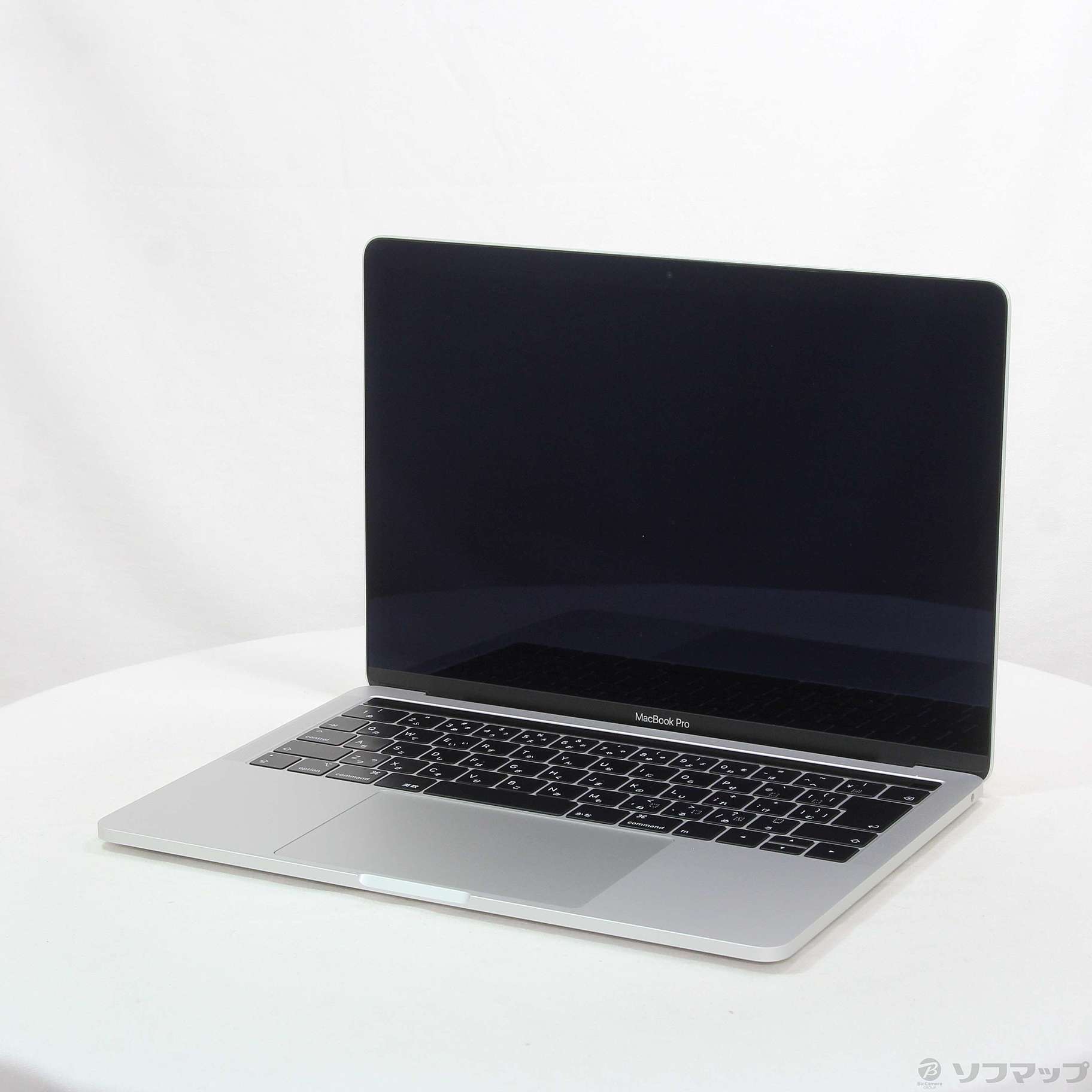 AppleAPPLE MacBook Pro MACBOOK PRO MUHR2J/A