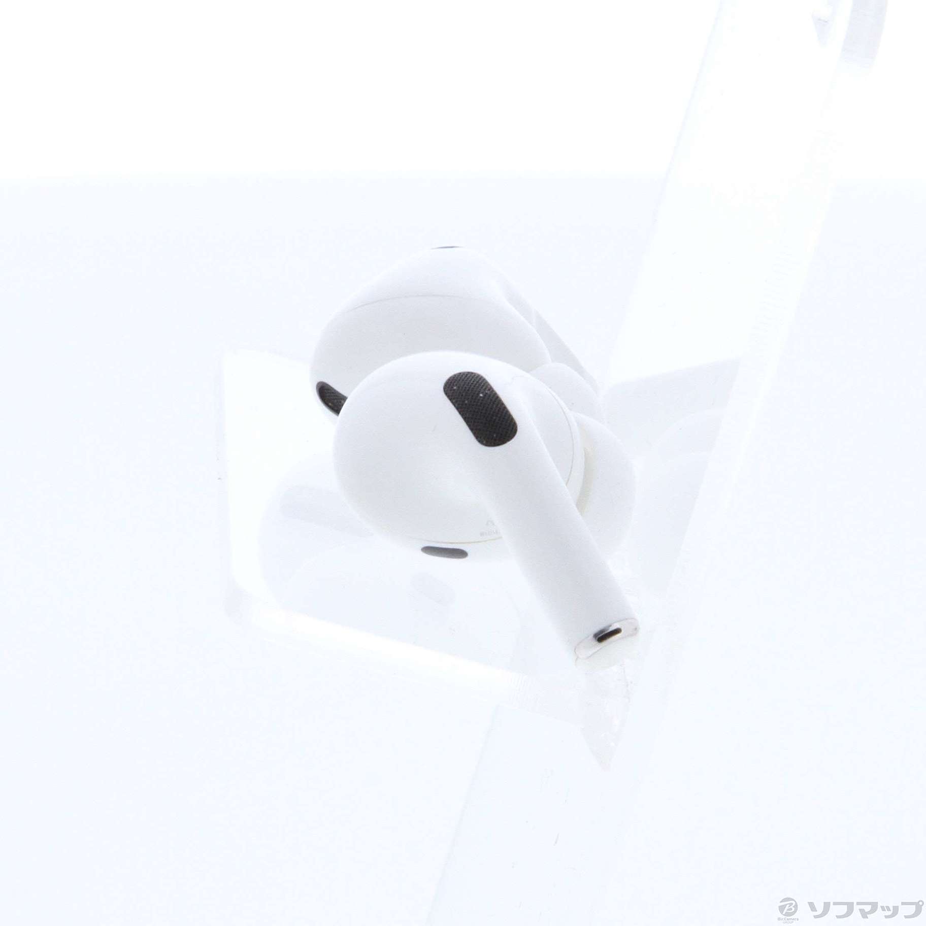 中古】AirPods Pro 第1世代 MWP22J／A [2133054496906] - リコレ 