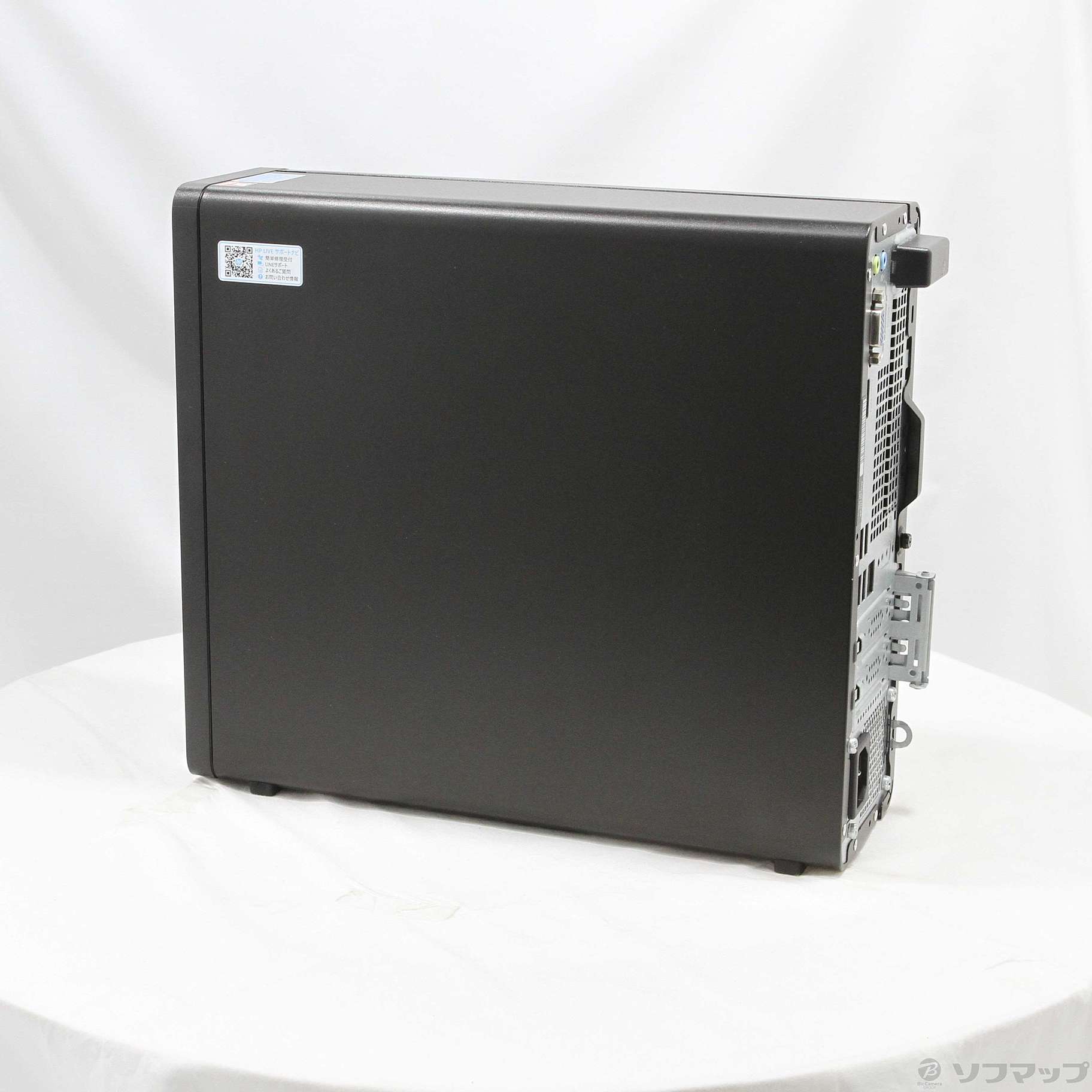 日本ヒューレットパッカード HP JC680A#ACF Amazon.com: HP JC680A A58x0AF 650W AC Power Supply JC680A