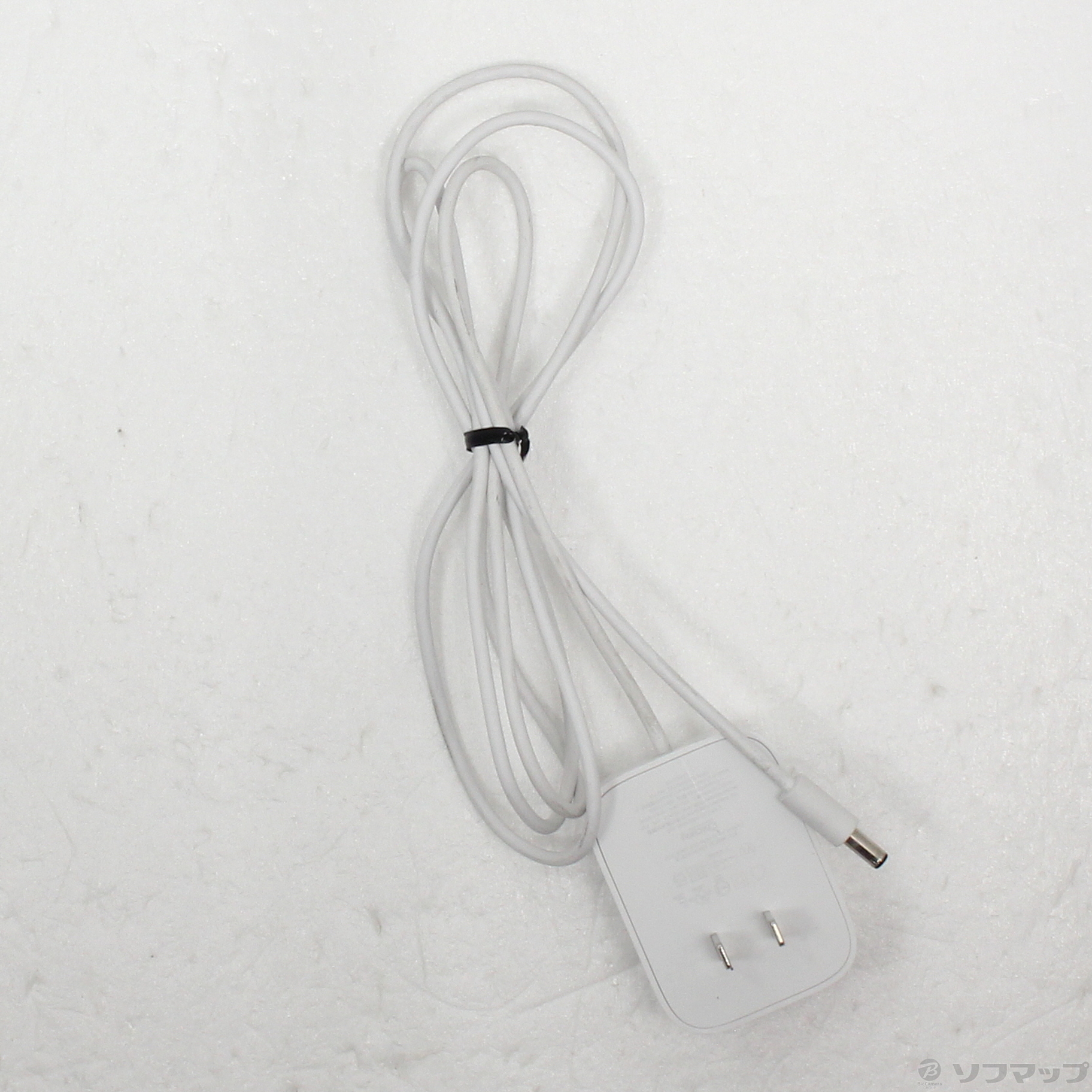 中古】〔展示品〕 Google Nest Hub Max スマートディスプレイ
