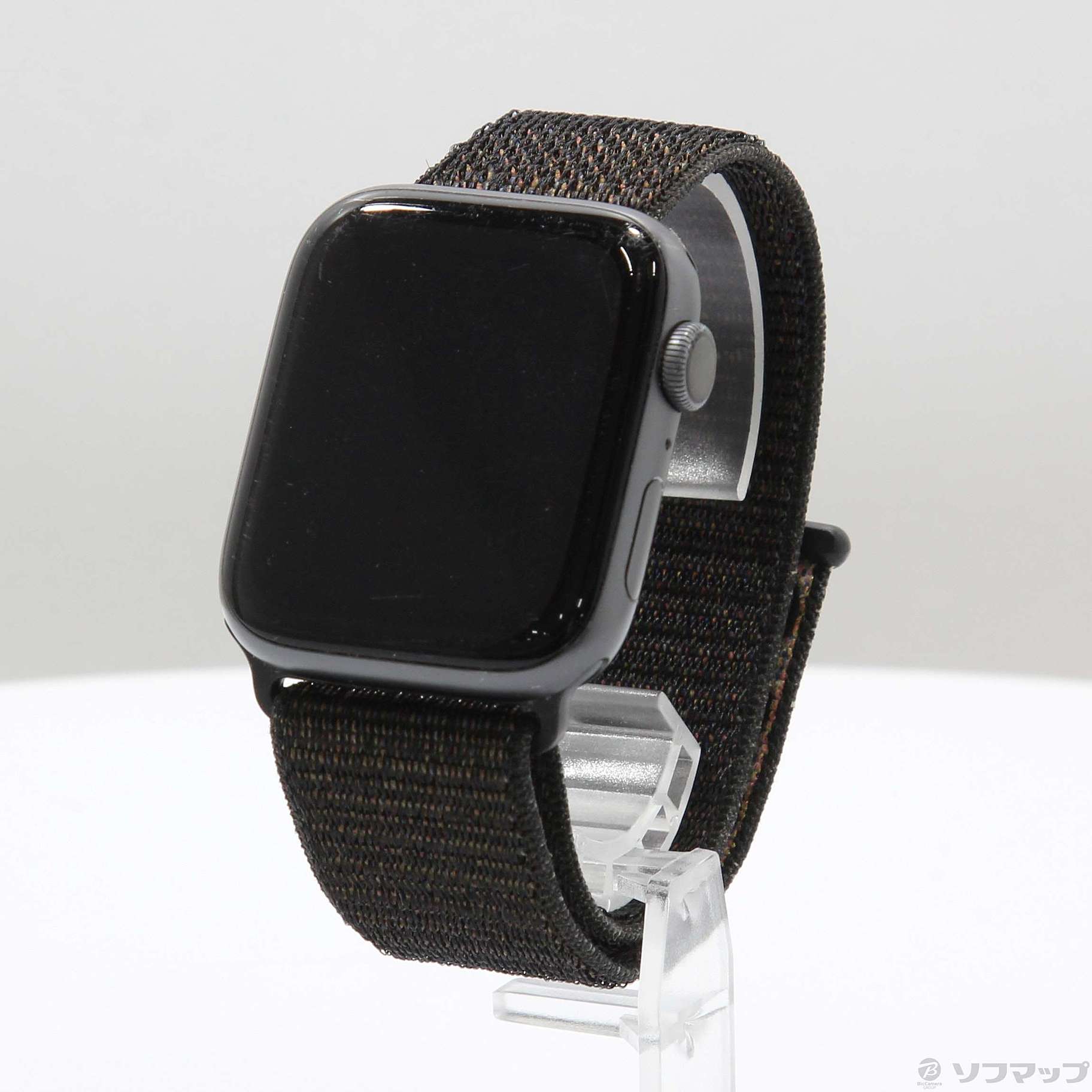 Apple watch series 4 44mm｜ファッション