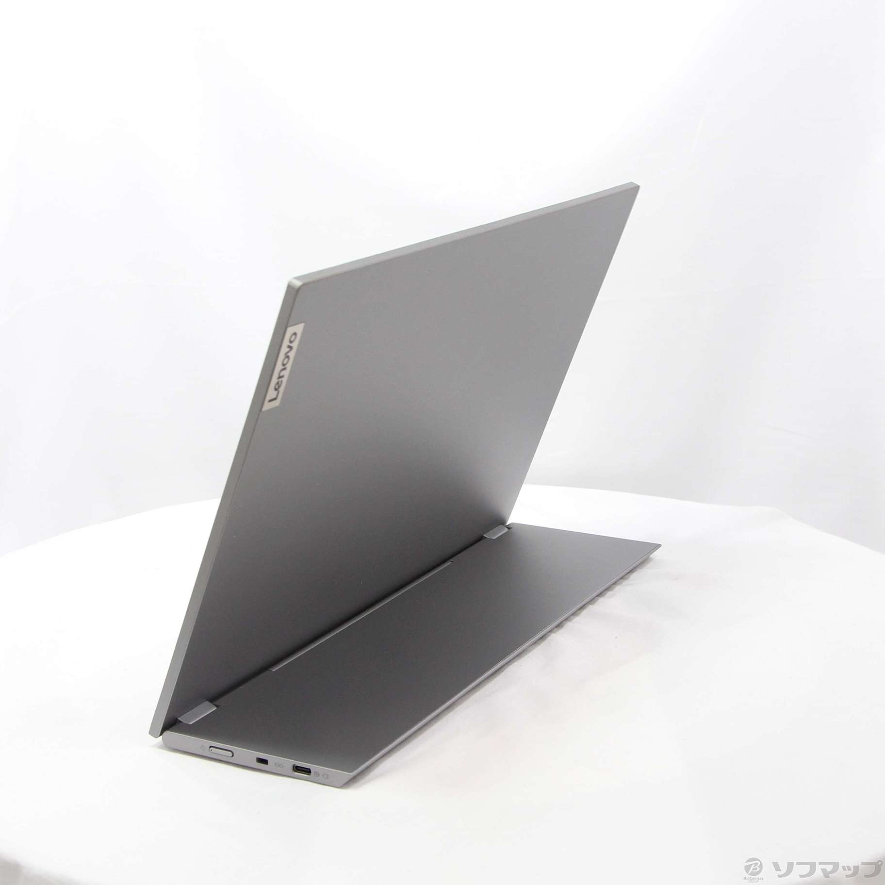 中古】Lenovo L15 66E4UAC1JP [2133054503970] - リコレ 