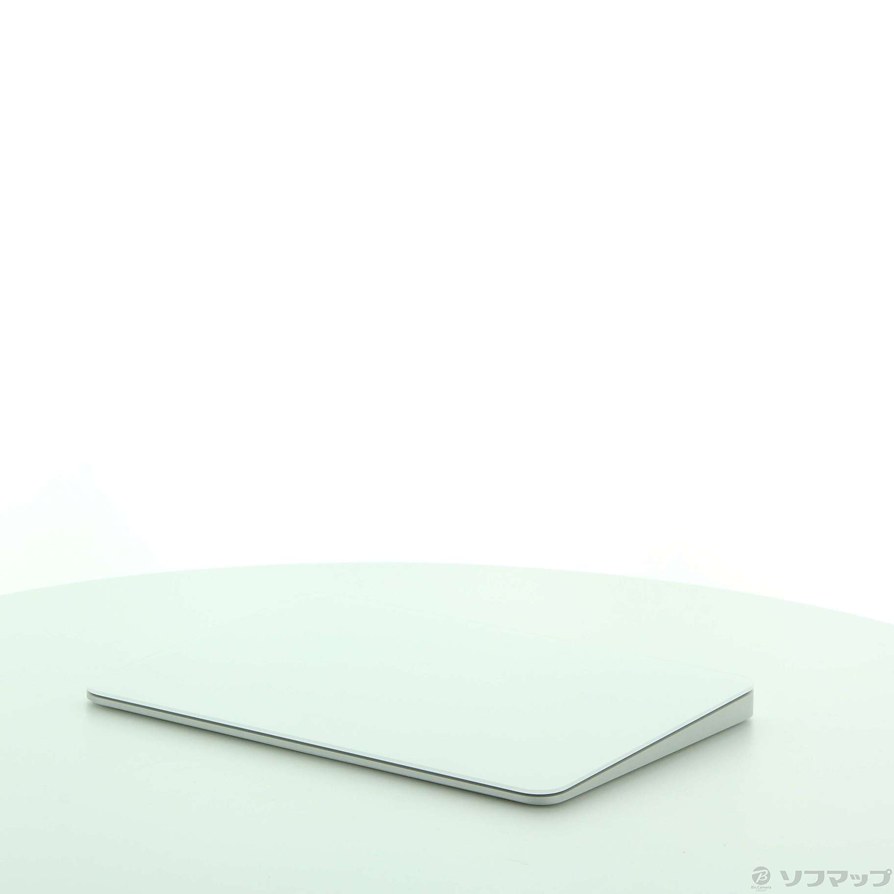 中古】Magic Trackpad MK2D3ZA／A [2133054512071] - リコレ 