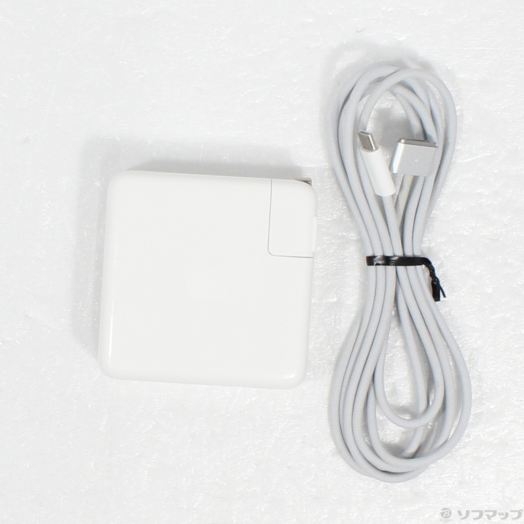 中古】MacBook Pro 14.2-inch Late 2021 MKGT3J／A Apple M1 Pro 10