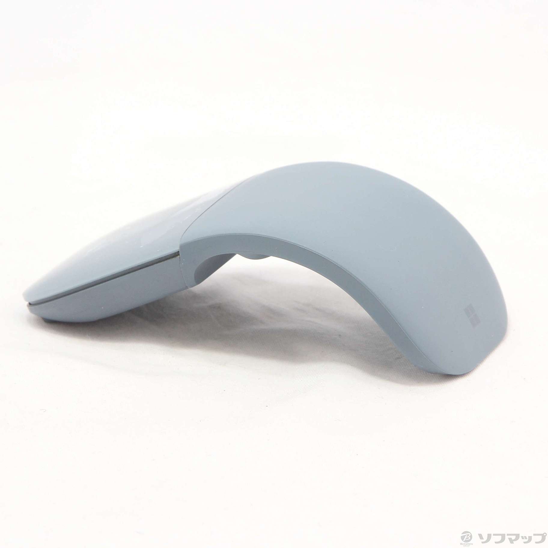 Surface Arc Mouse CZV-00071 アイスブルー