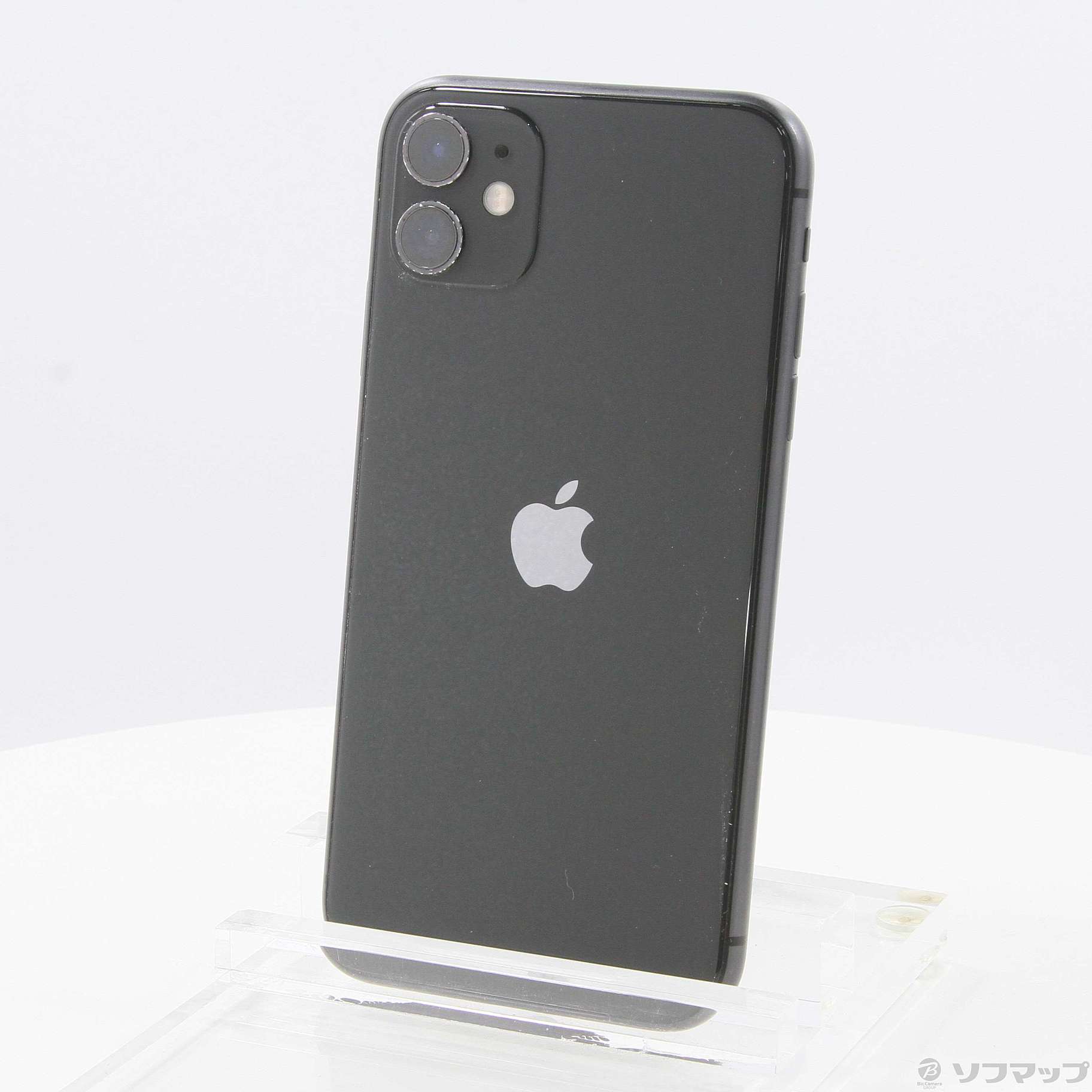 APPLE 〔中古〕iPhone12 64GB ﾌﾞﾙｰ MGHR3J/A au対応 SIMロック解除品（中古保証1ヶ月間） |  パソコン工房【公式通販】