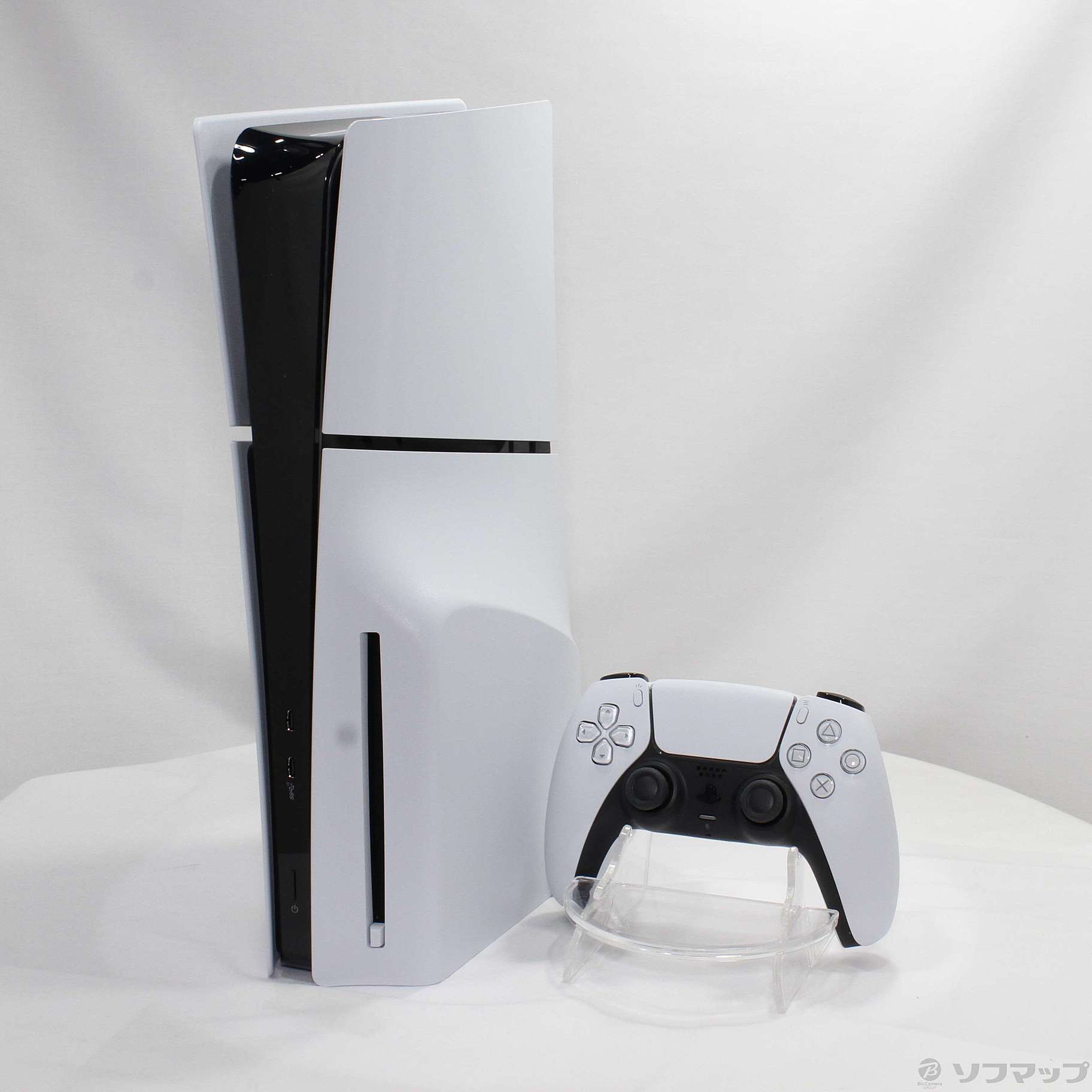 中古品〕 PlayStation5 ディスクドライブ搭載モデル CFI-2000A01｜の ...