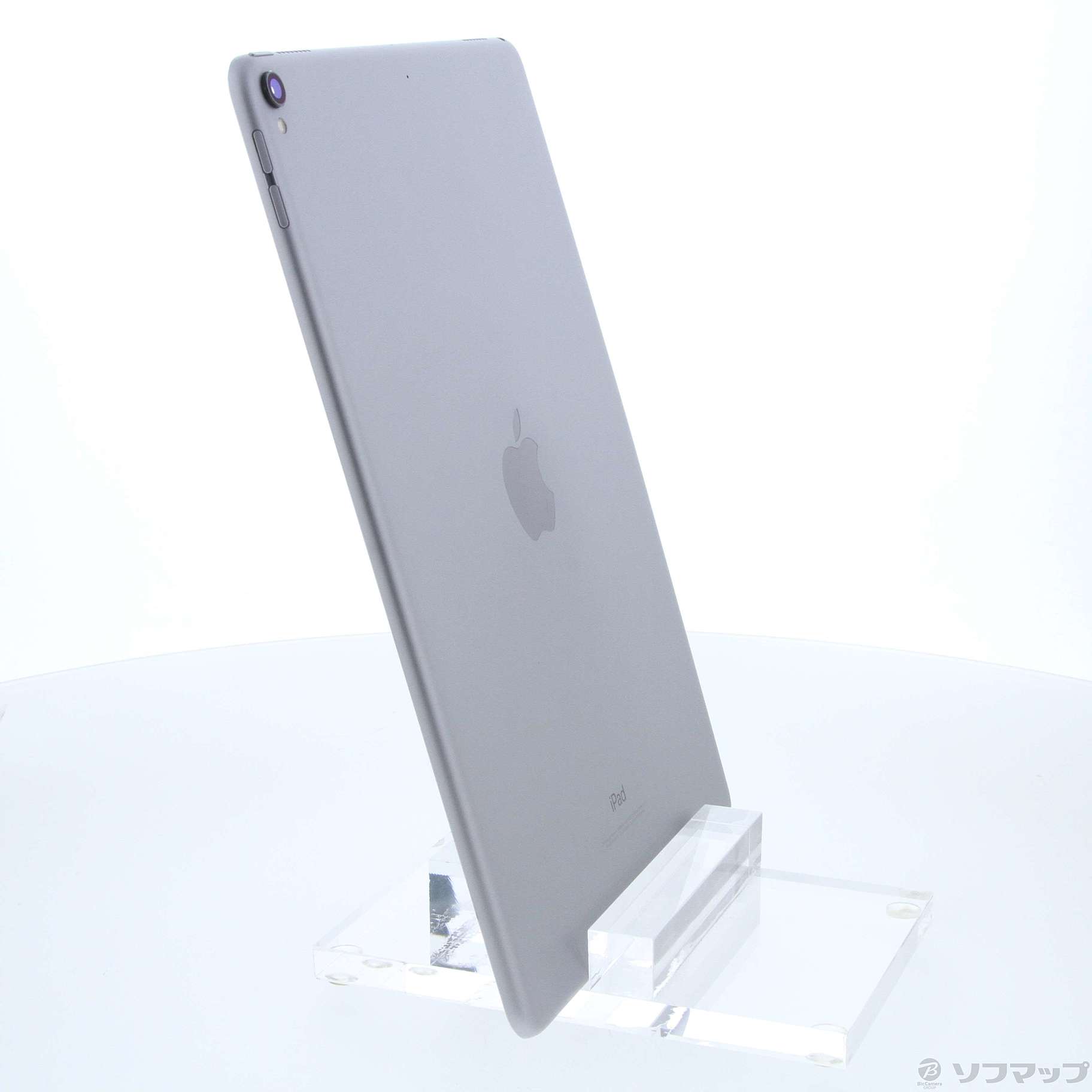 中古】iPad Pro 10.5インチ 256GB スペースグレイ MPDY2J/A Wi 中古】iPad Pro 10.5インチ 256GB スペースグレイ MPDY2J/A Wi