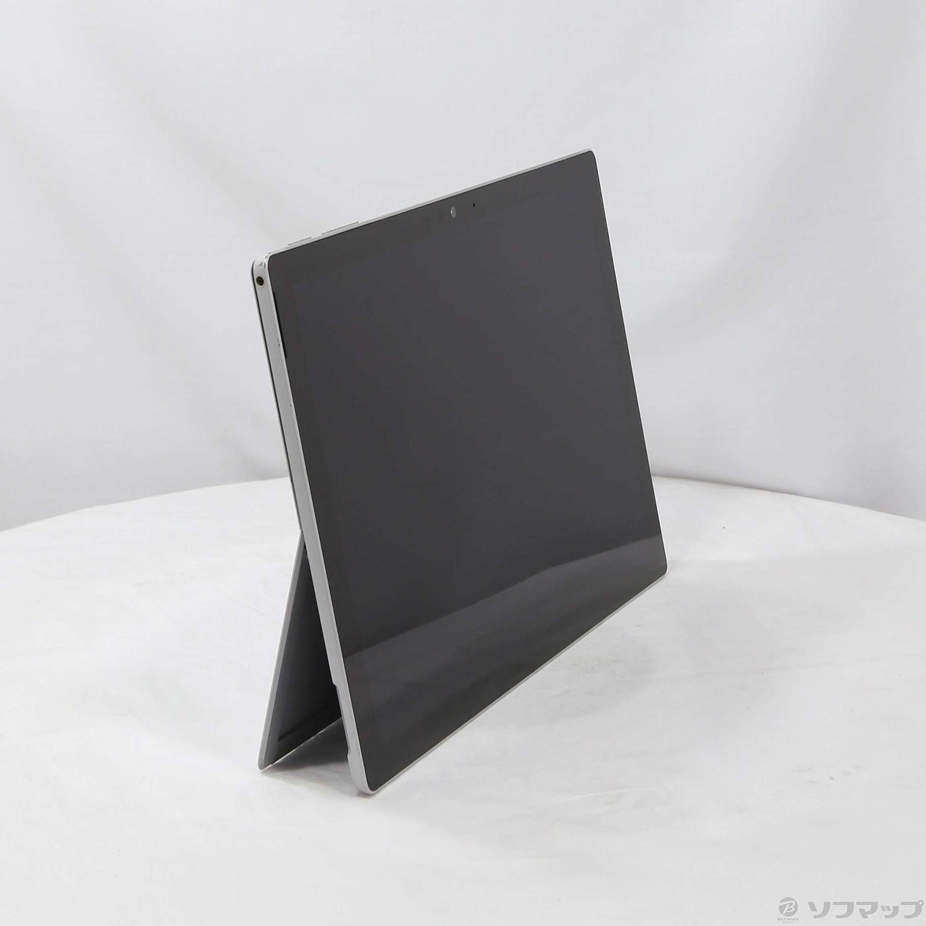 Surface Pro FJX-00031（中古） 中古】Surface Pro (2017) 〔Core i5／8GB／SSD256GB〕 FJX
