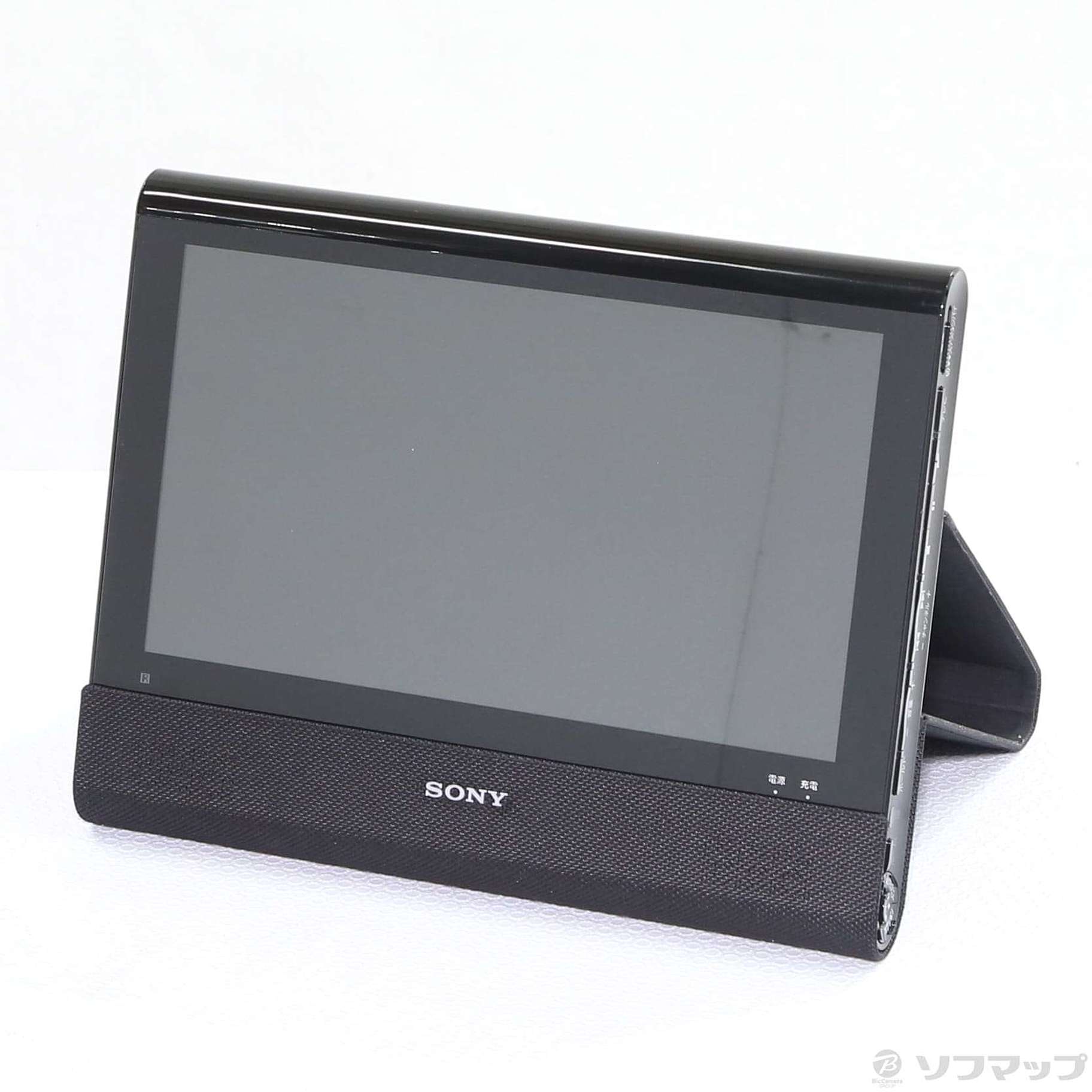 中古】〔中古品（難あり）〕 BDP-Z1 [2133054535452] - リコレ