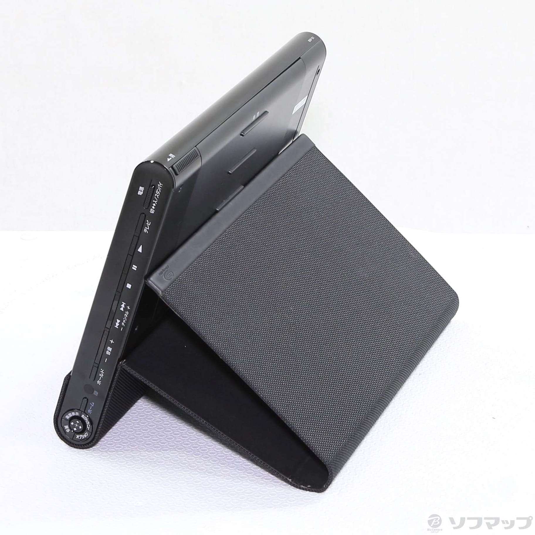 中古】〔中古品（難あり）〕 BDP-Z1 [2133054535452] - リコレ