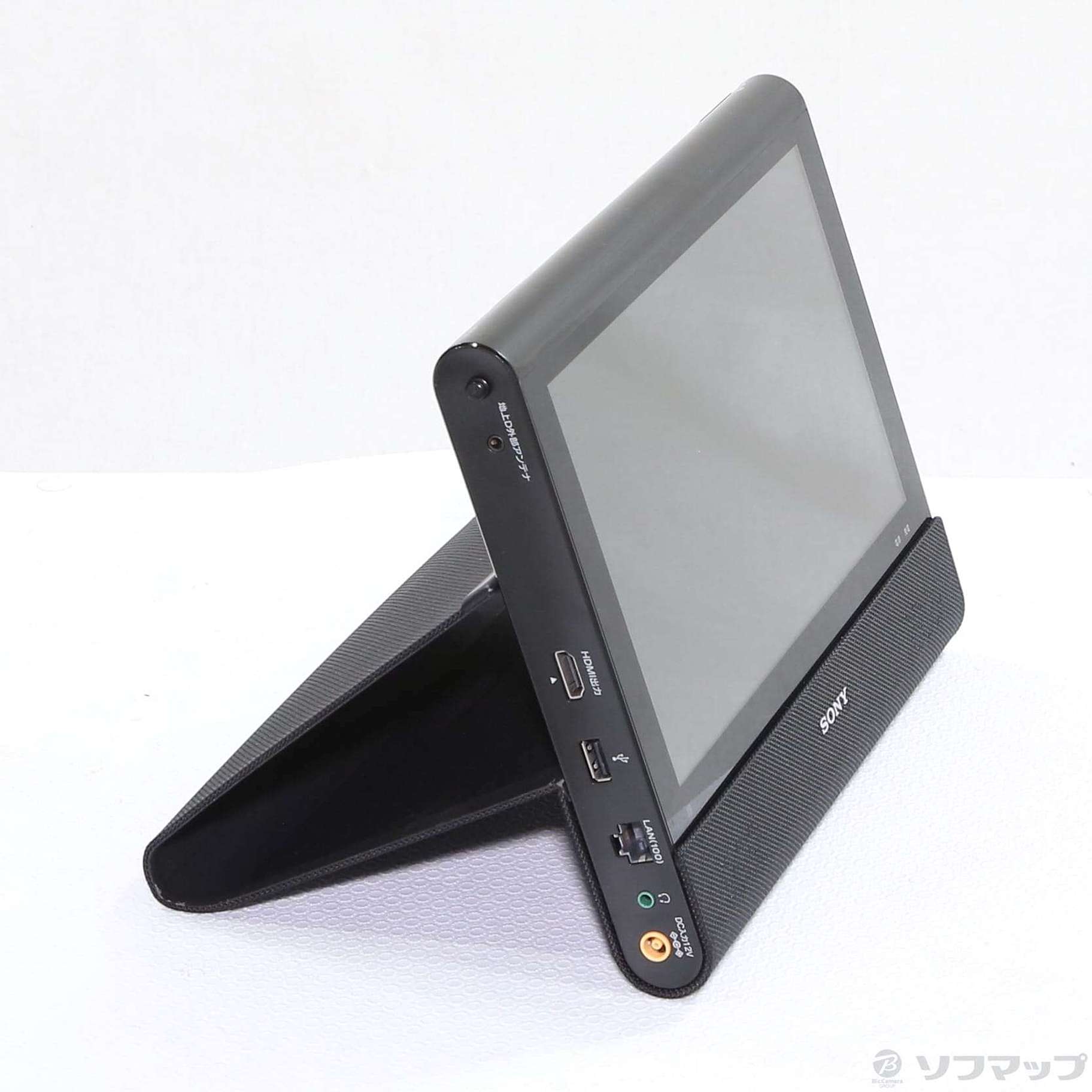 TAKASONY BDP-Z1美品 中古】〔中古品（難あり）〕 BDP-Z1 [2133054535452] - 法人専用リコレ