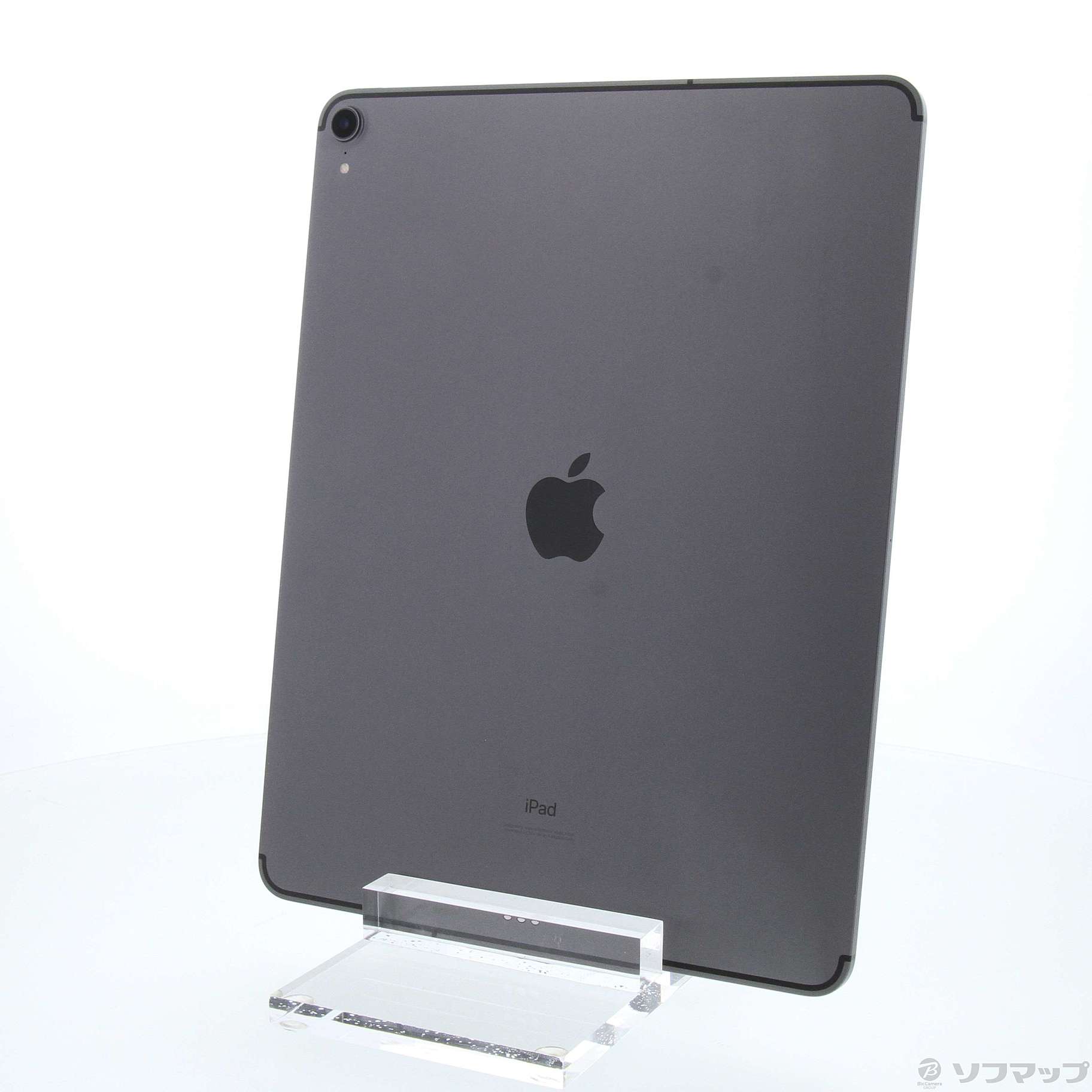 iPad Pro 12.9 第3世代 256gb - iPad本体