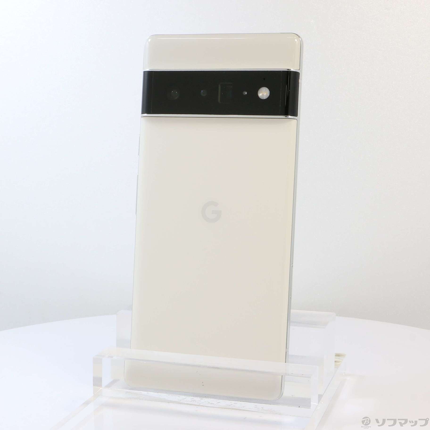 Google Pixel 6 Pro｜価格比較・SIMフリー・最新情報 - 価格.com