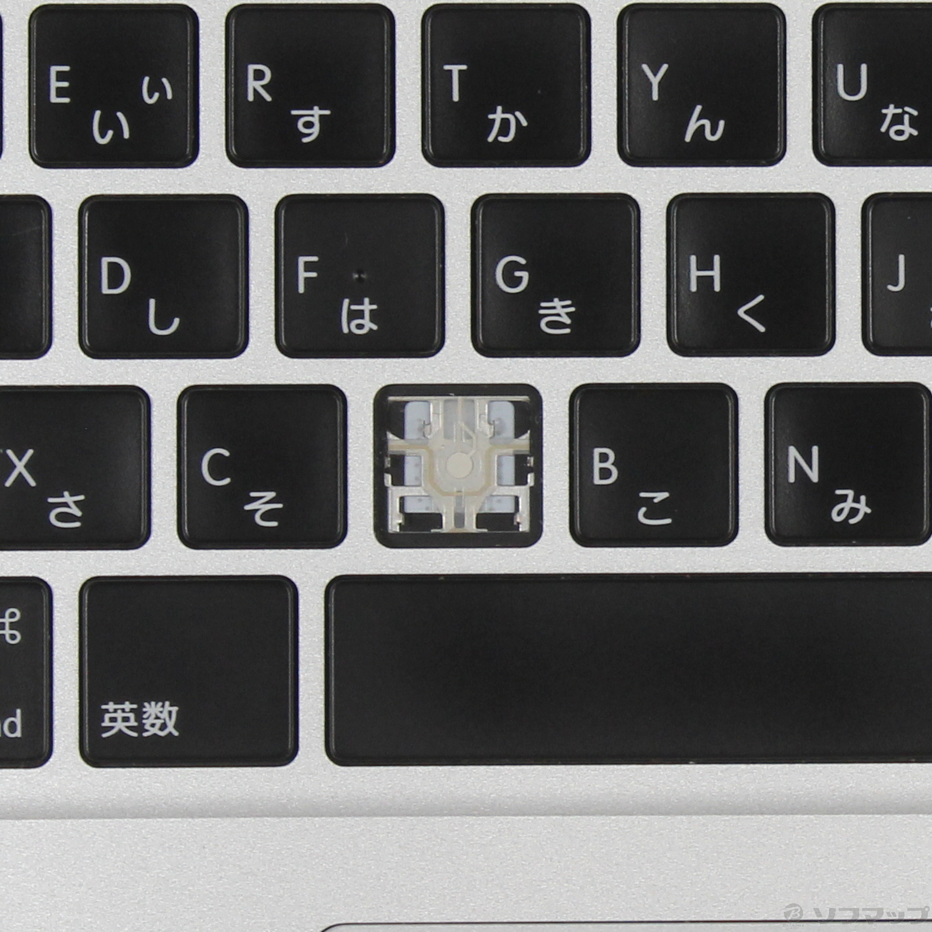 404【早い者勝ち】MacBookAir 2015 Early 13.3インチ☆ 早い者勝ち MacBook 13 Air MacBook本体 - MacBook本体