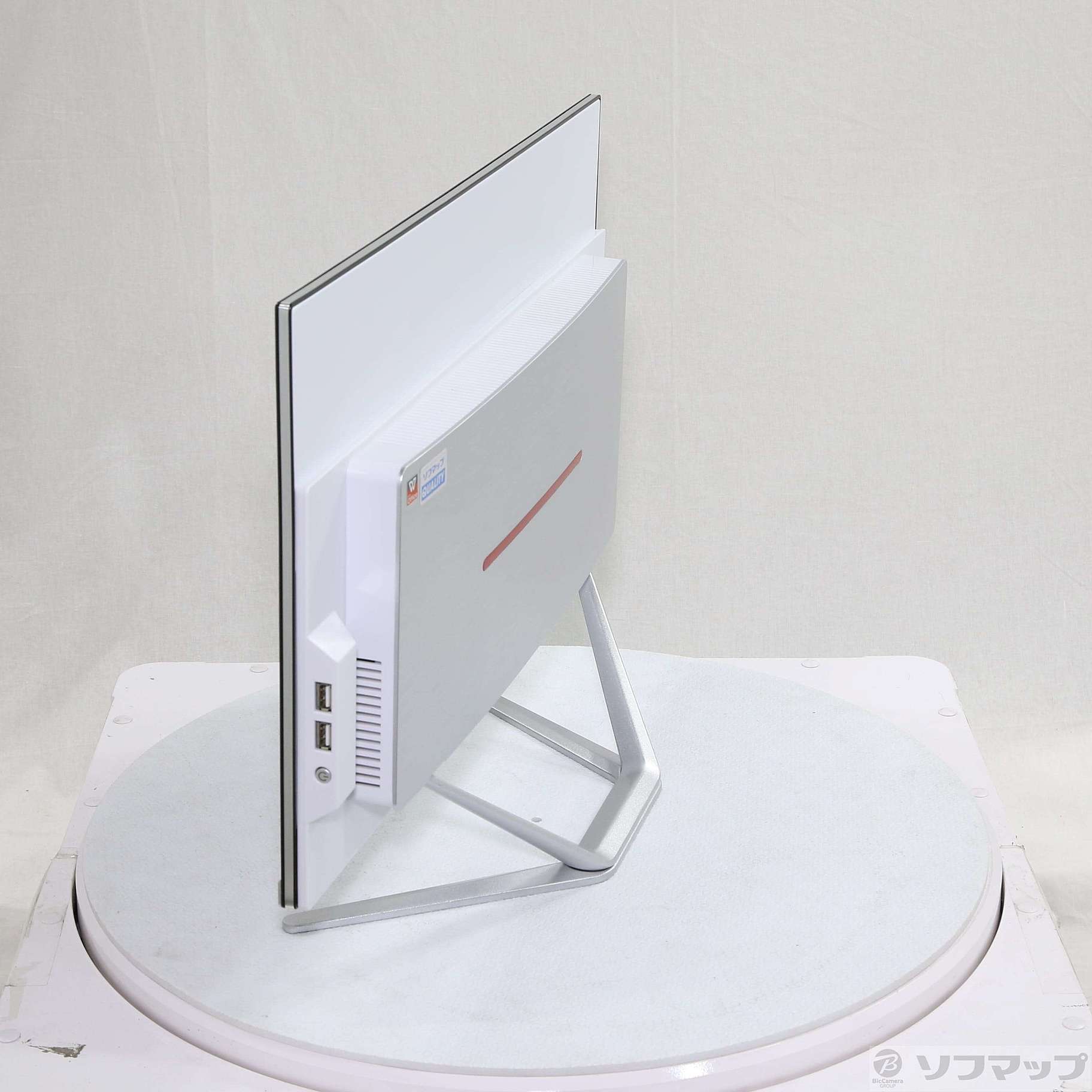 Windowsデスクトップ chi--- ZSPEC 300zx Z32 Window Switch Finisher Pair, Right & Left, LHD Models