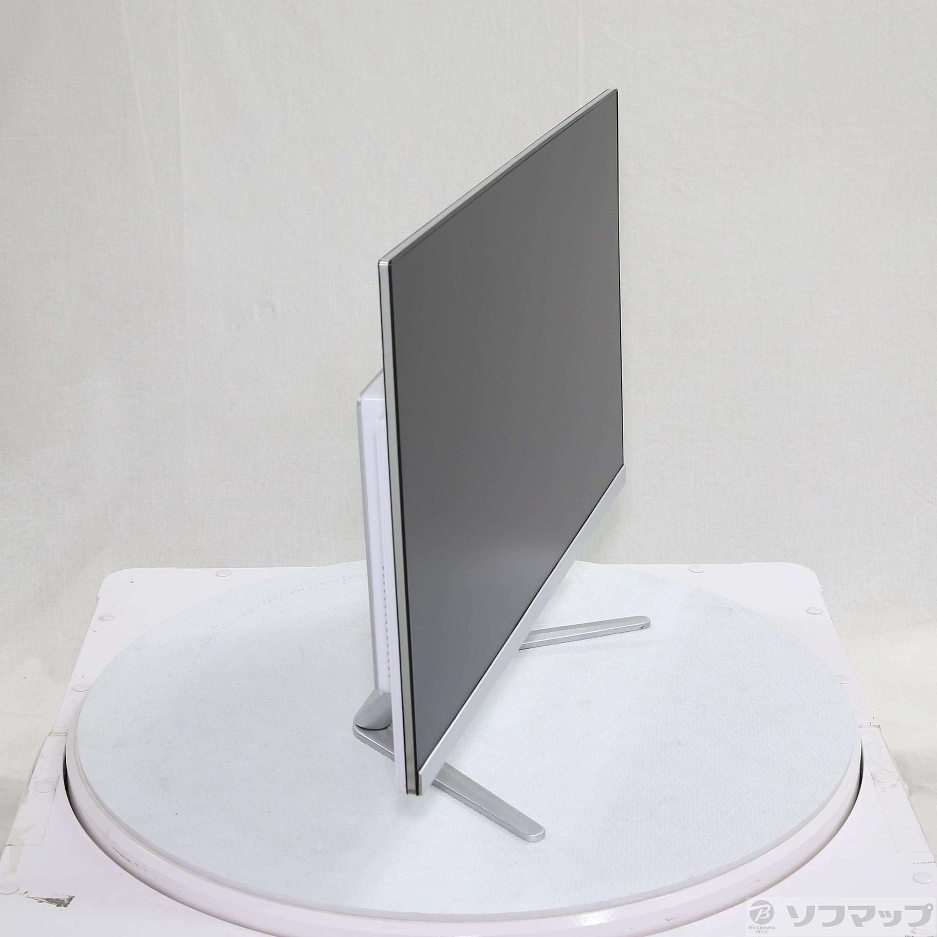 中古】セール対象品 中古その他Windowsデスクトップ 型番不明