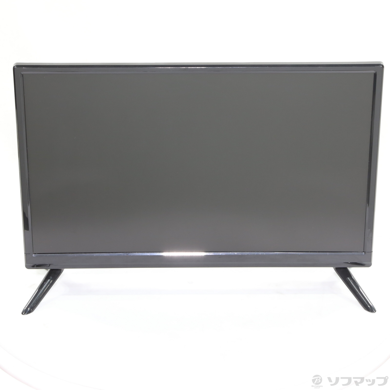 〔中古品〕 液晶テレビ BF19KIJP ［19V型 ／ハイビジョン］