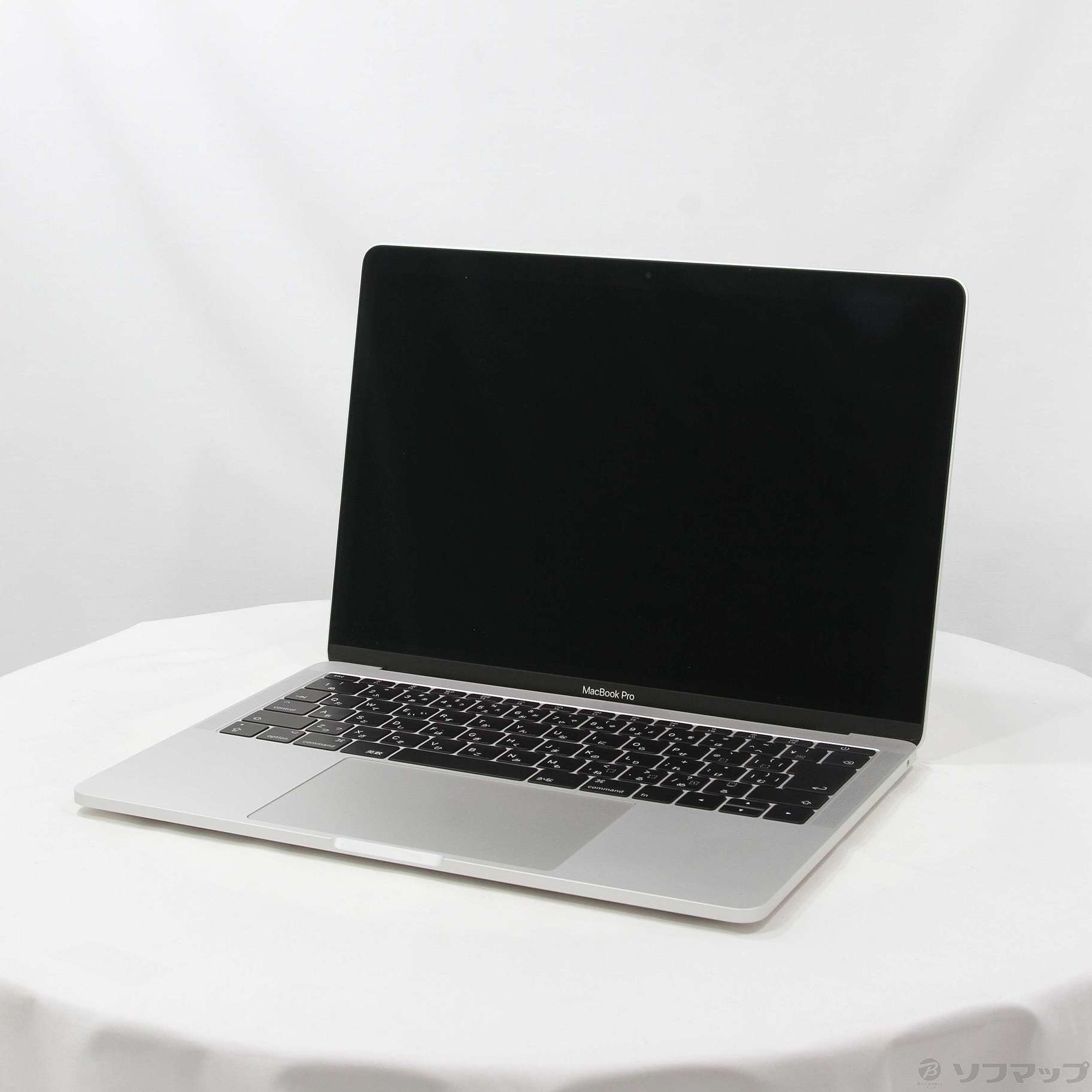 APPLE MacBook Pro MACBOOK PRO MPXR2J/AAPPLE