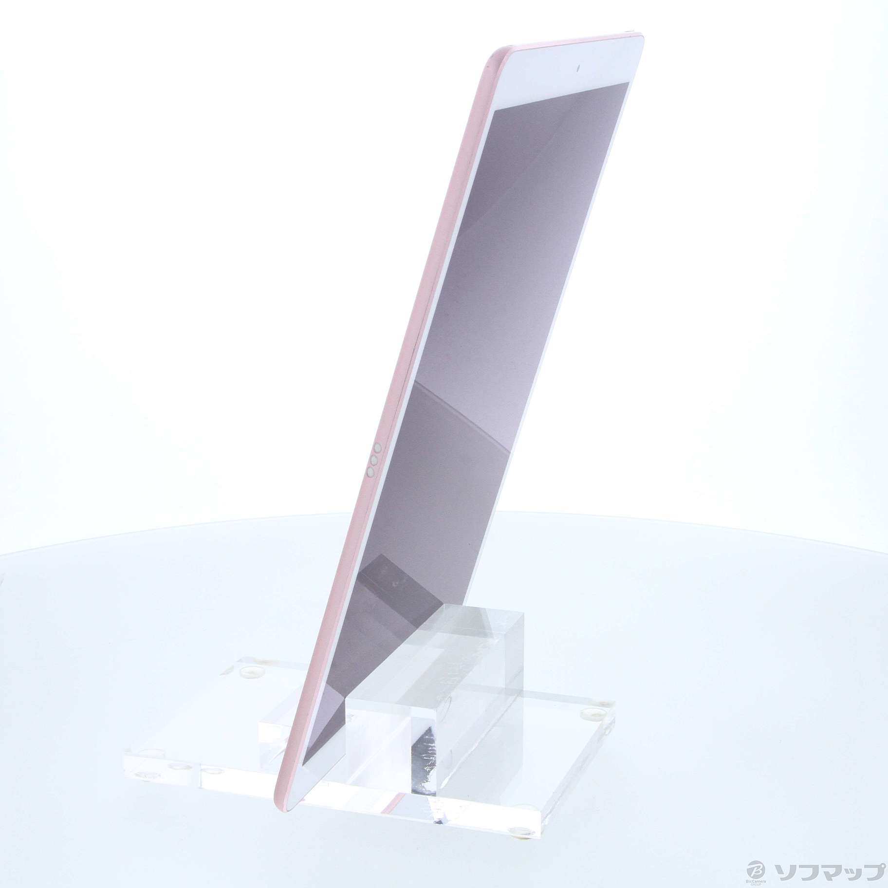中古】iPad Pro 10.5インチ 64GB ローズゴールド MQDY2J/A Wi 中古】iPad Pro 10.5インチ 64GB ローズゴールド MQDY2J/A Wi
