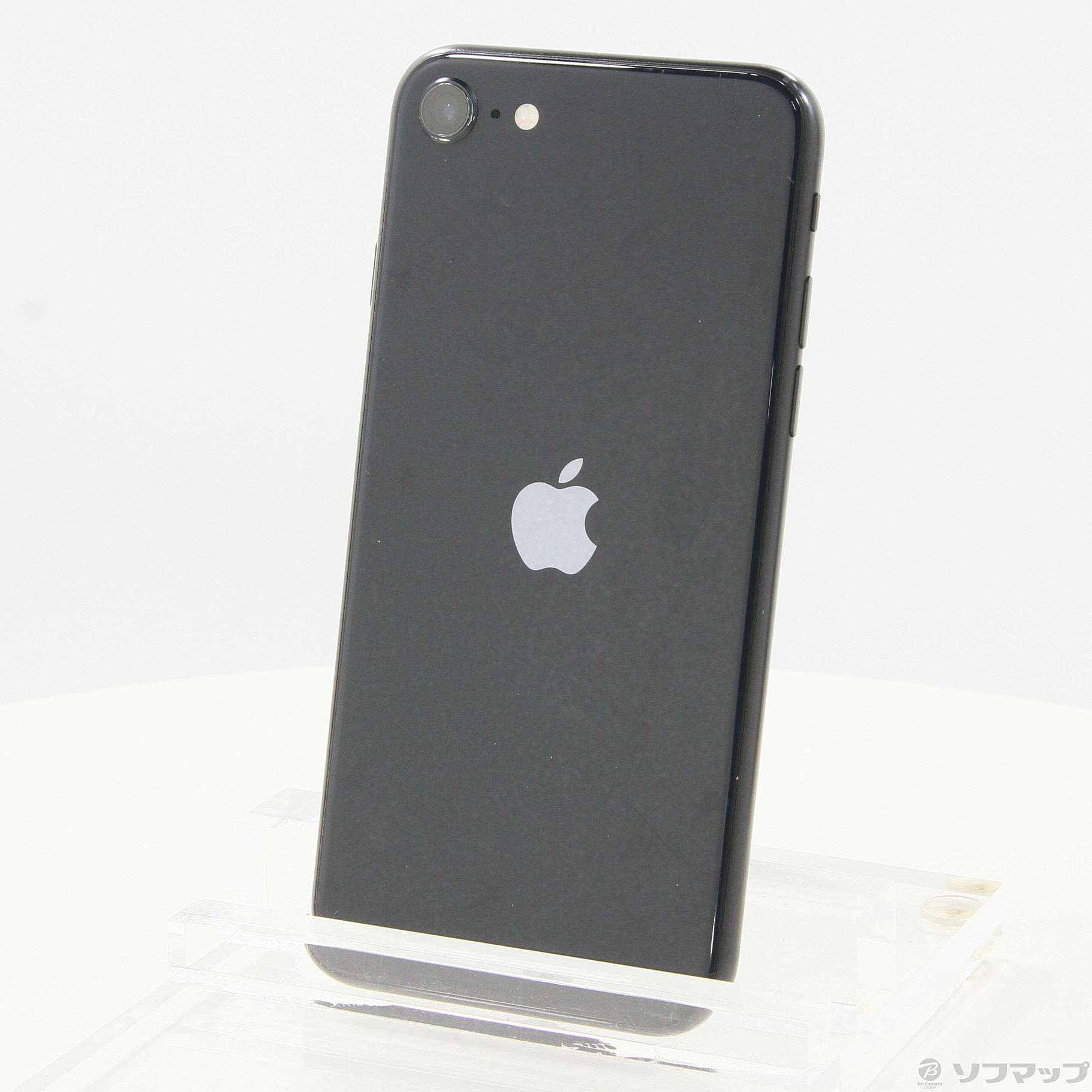 iPhone SE (第3世代) 中古一覧｜SIMフリー・キャリア - 価格.com