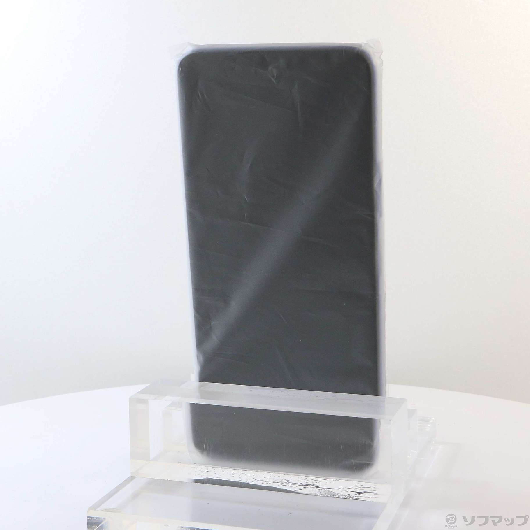 中古】Redmi Note 10T 64GB ナイトタイムブルー XMSAC1 SoftBank ...