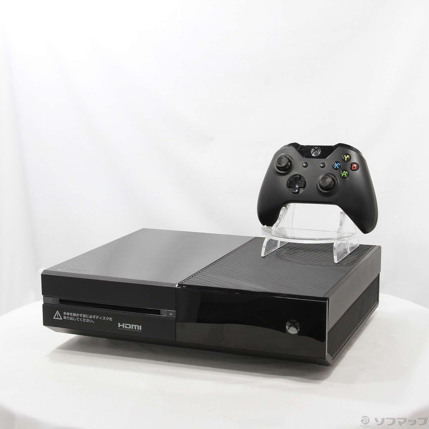 中古】Xbox One MASTER CHIEF COLLECTION 5C6-00006 [2133054577544