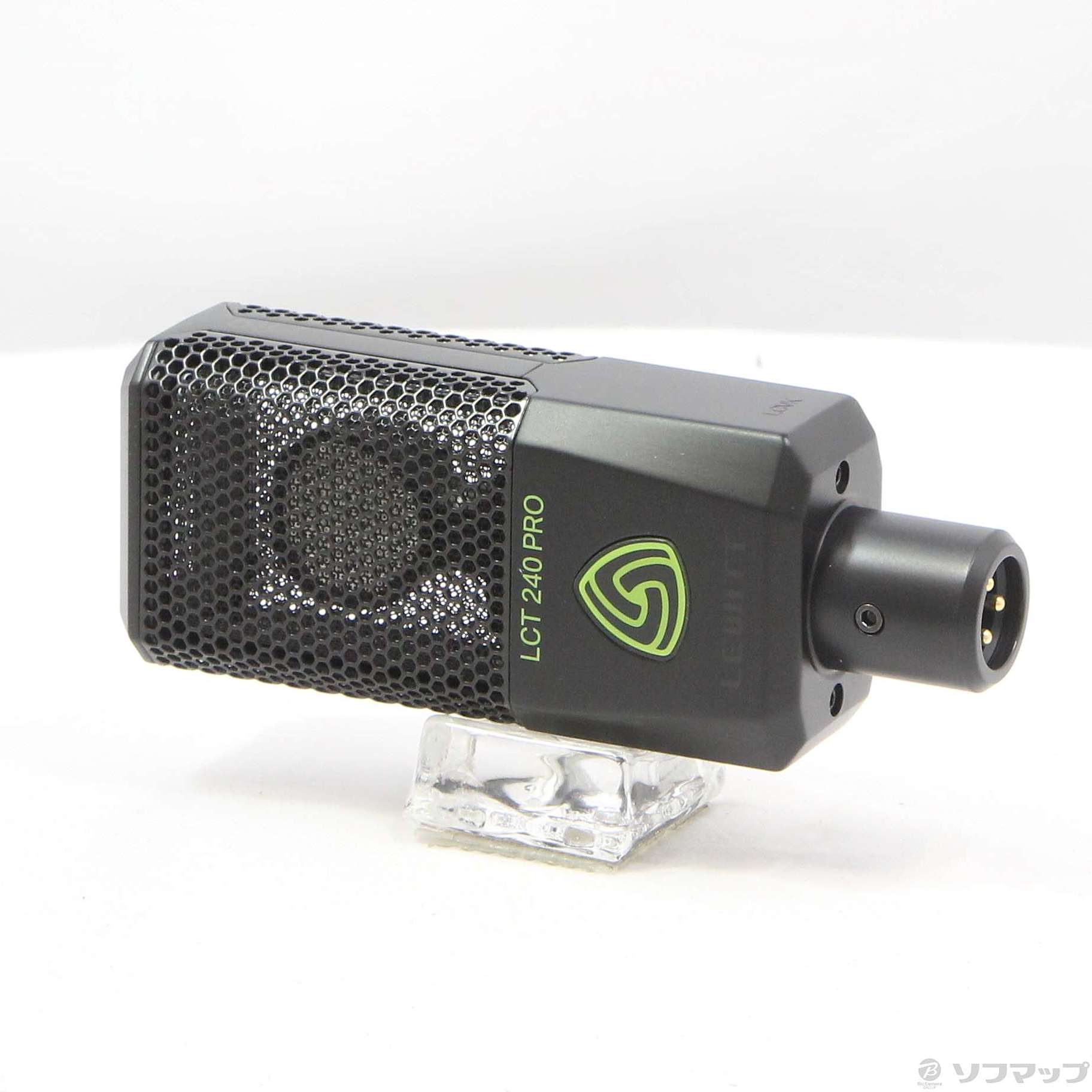 LWEET LCT240 PRO 【中古美品】　KK 中古品〕 LCT 24 PRO｜の通販はソフマップ[sofmap]
