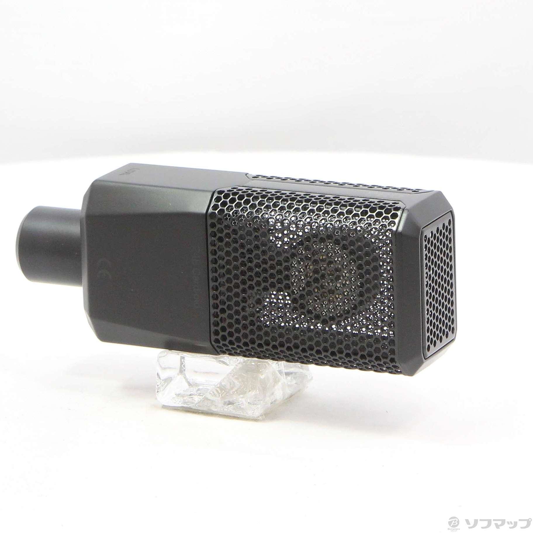 中古品〕 LCT 24 PRO｜の通販はソフマップ[sofmap]