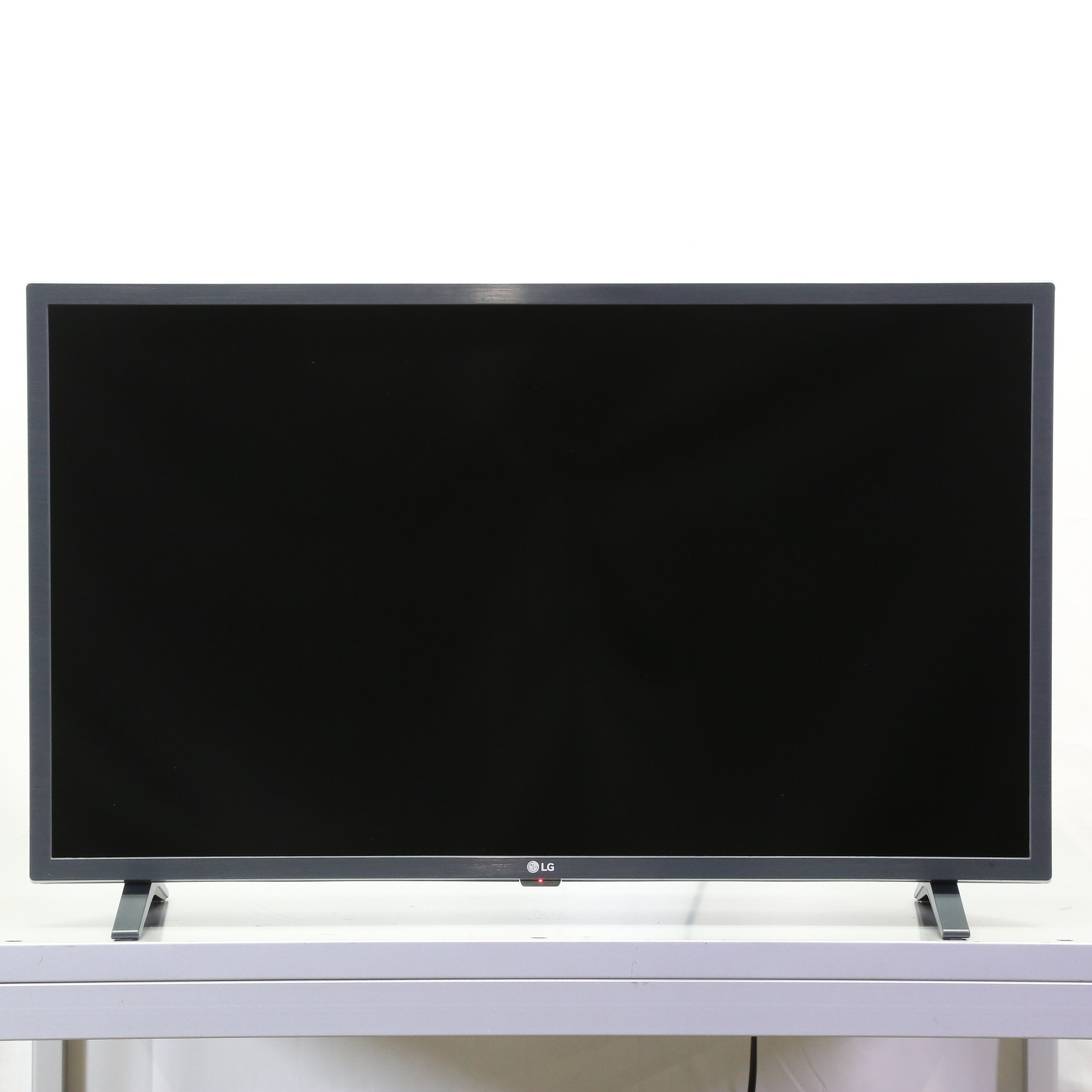 中古】〔展示品〕 液晶テレビ 32LX7000PJB ［32V型 ／Bluetooth対応 ...