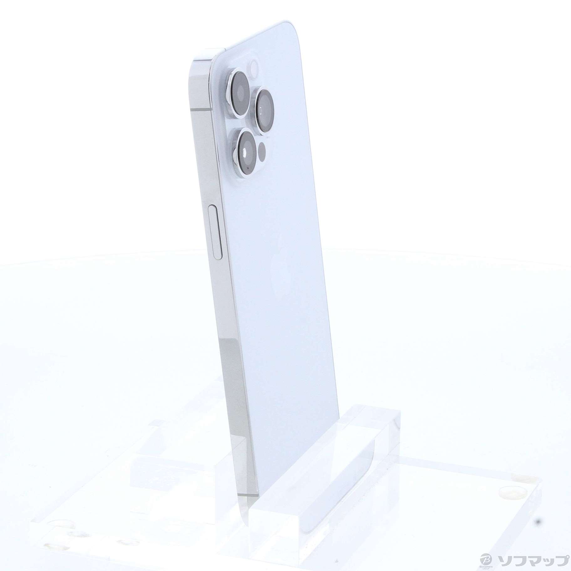 中古】iPhone14 Pro Max 128GB シルバー MQ973J/A SIMフリー 中古】iPhone14 Pro Max 128GB シルバー MQ973J/A SIMフリー