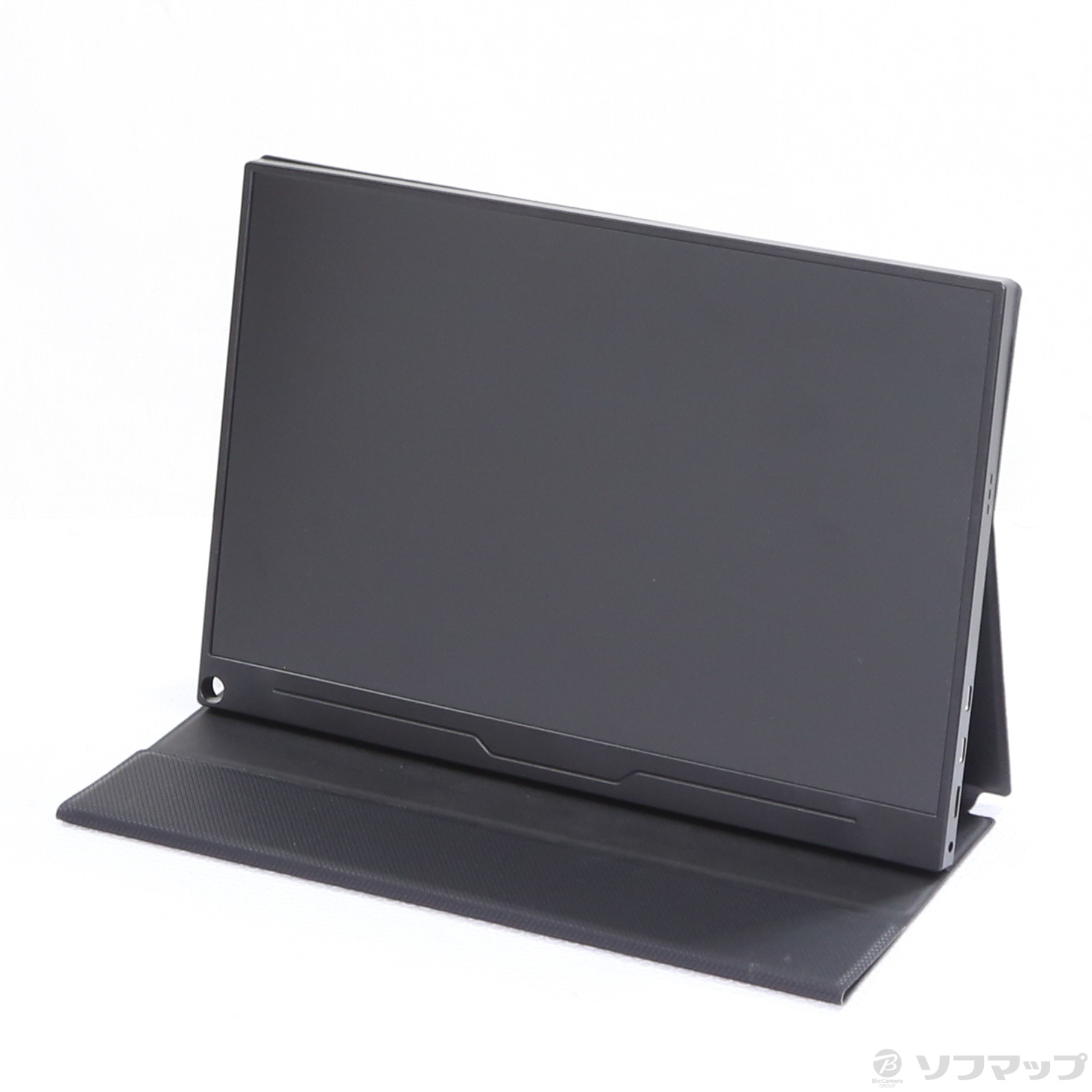 中古】EVICIV 13.3インチモバイルモニター [2133054586508] - リコレ！|ビックカメラグループ ソフマップの中古通販サイト